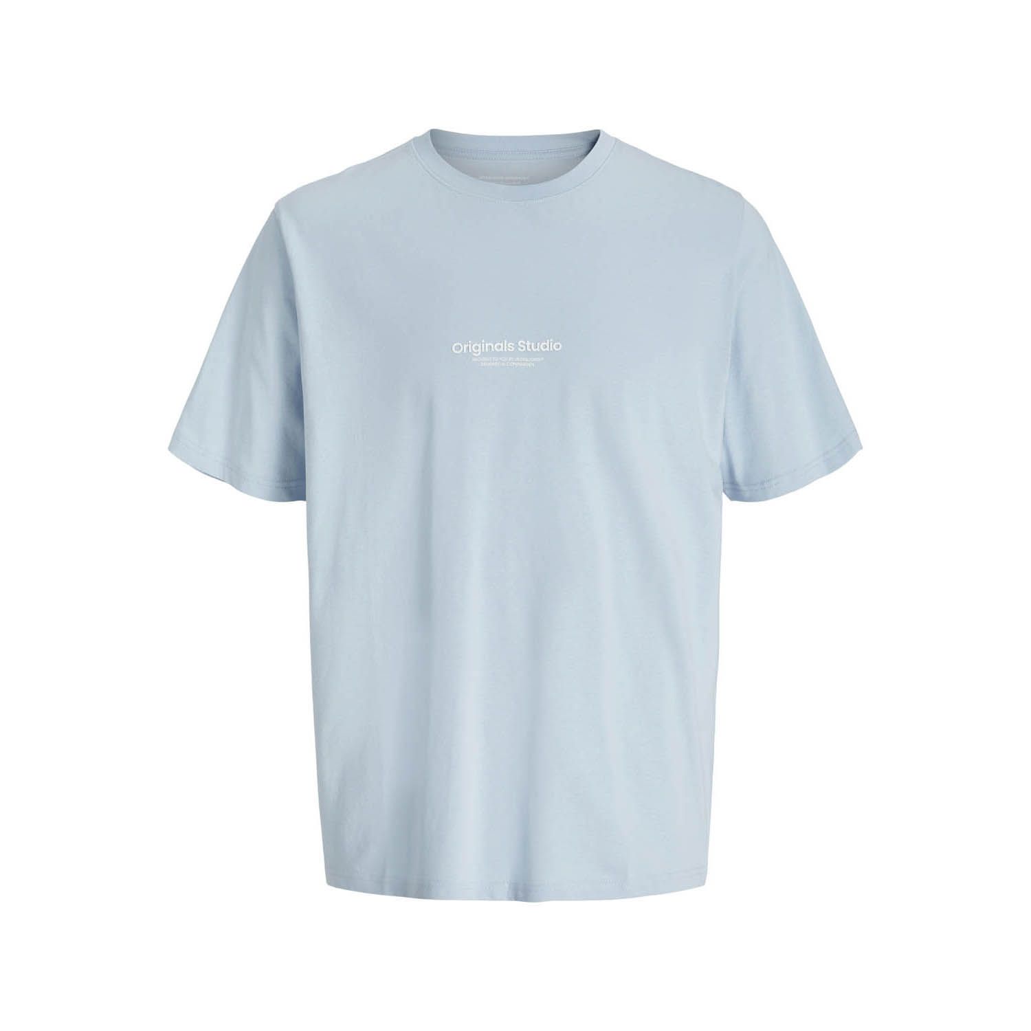 Jack & Jones Jorvesterbro Tee
