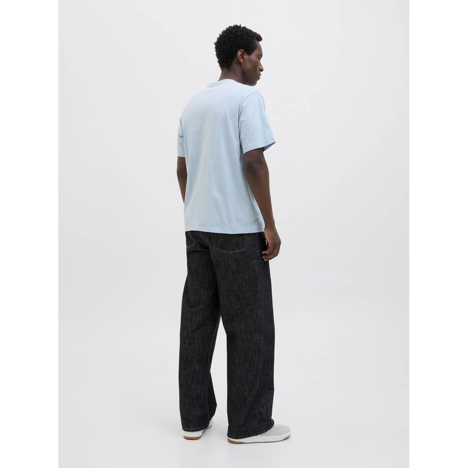Jack & Jones Jorvesterbro Tee