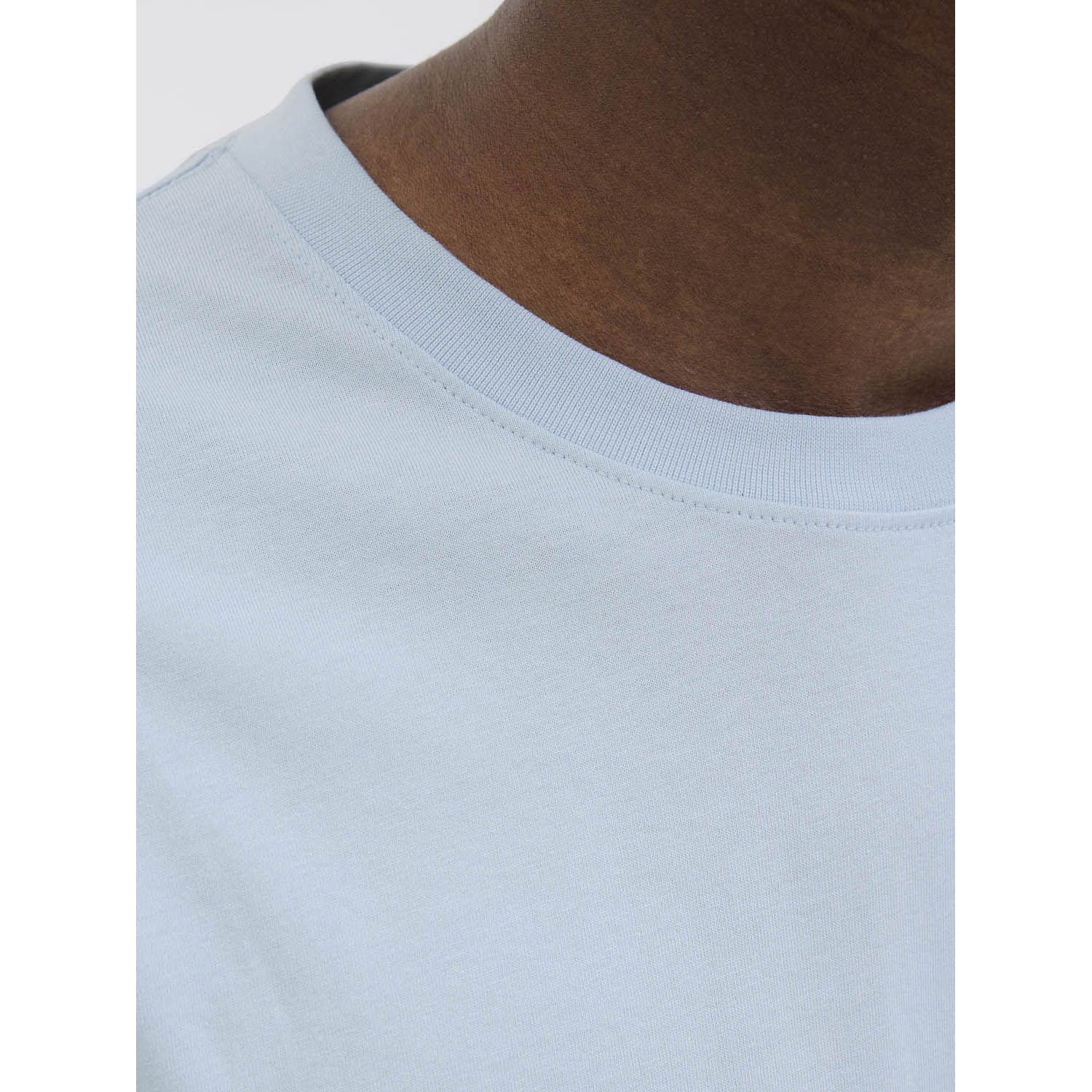 Jack & Jones Jorvesterbro Tee