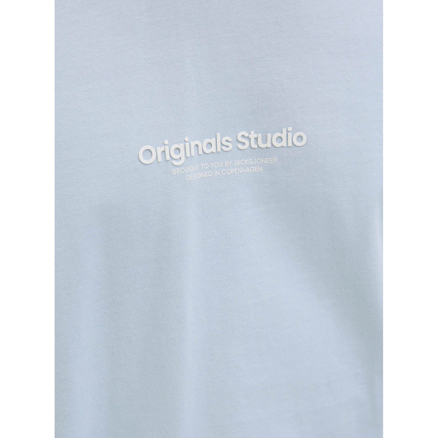 Jack & Jones Jorvesterbro Tee