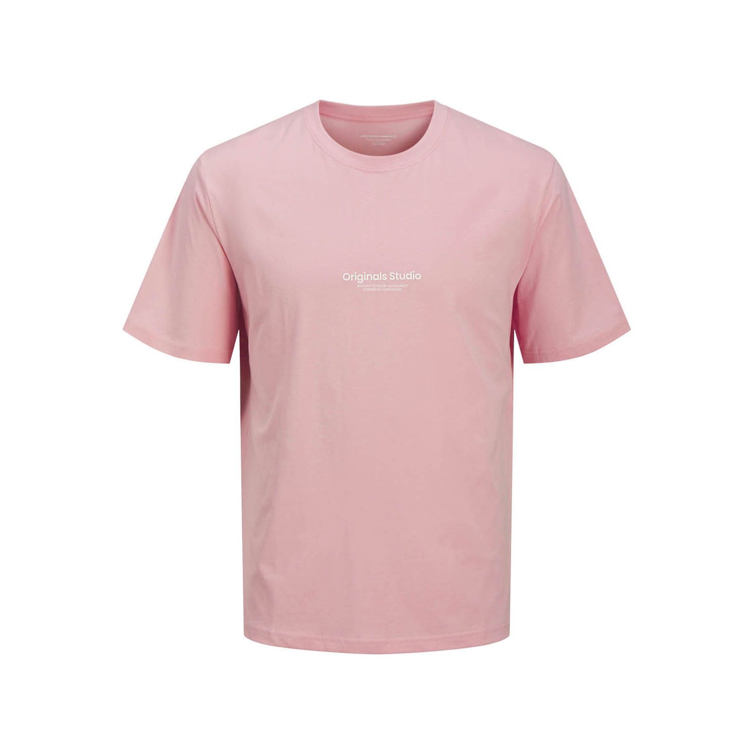 Jack & Jones Jorvesterbro Tee