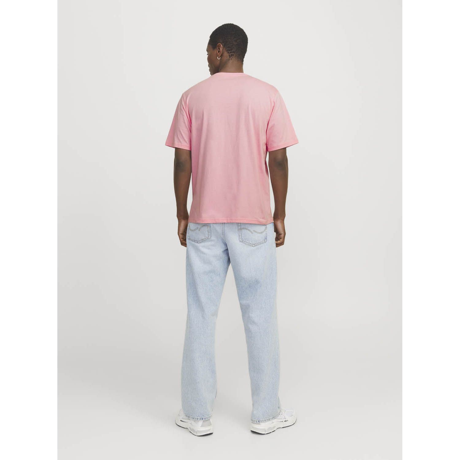 Jack & Jones Jorvesterbro Tee