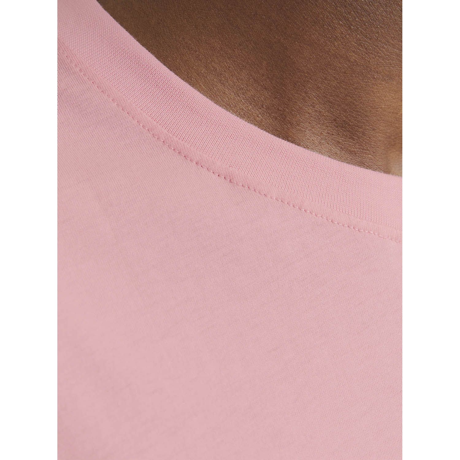 Jack & Jones Jorvesterbro Tee