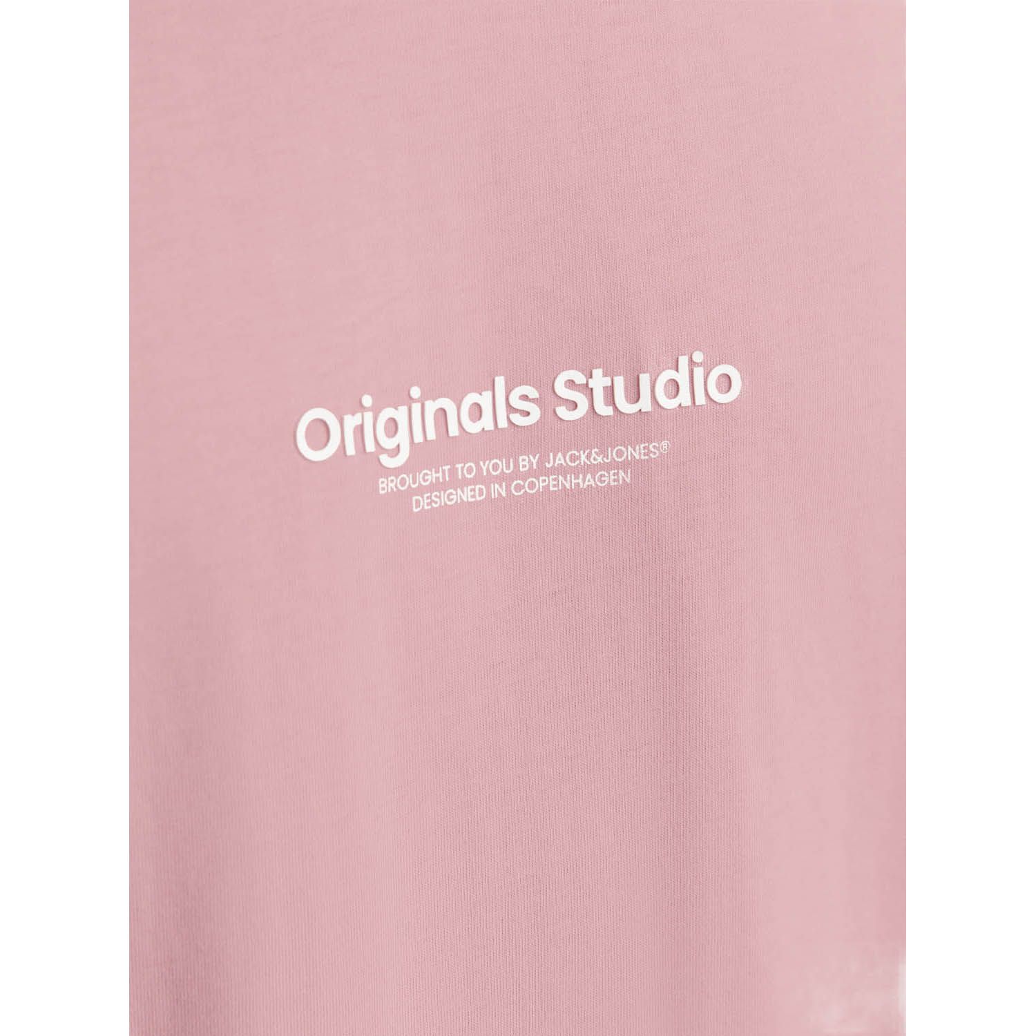 Jack & Jones Jorvesterbro Tee