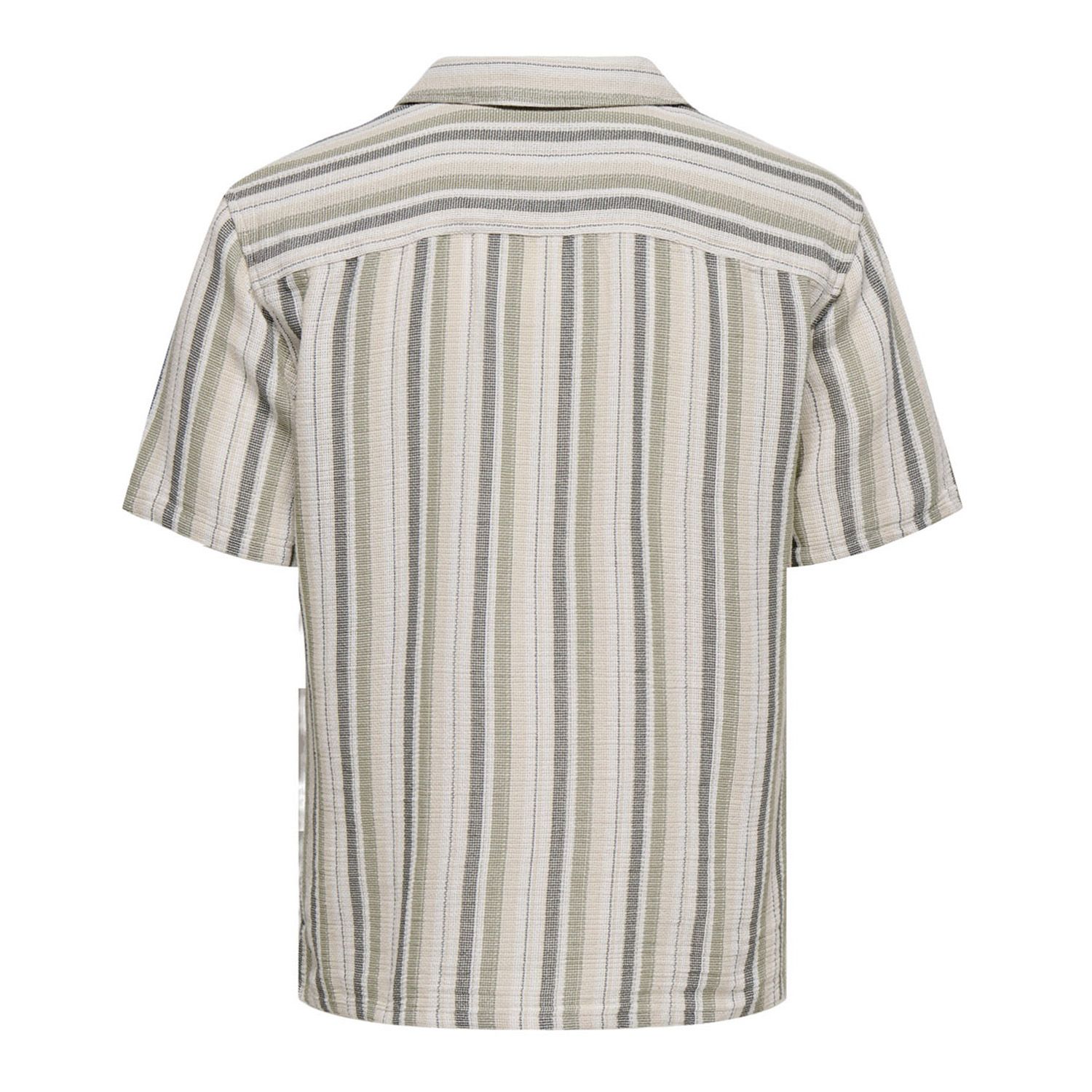 ONLY & Sons Trev Overhemd