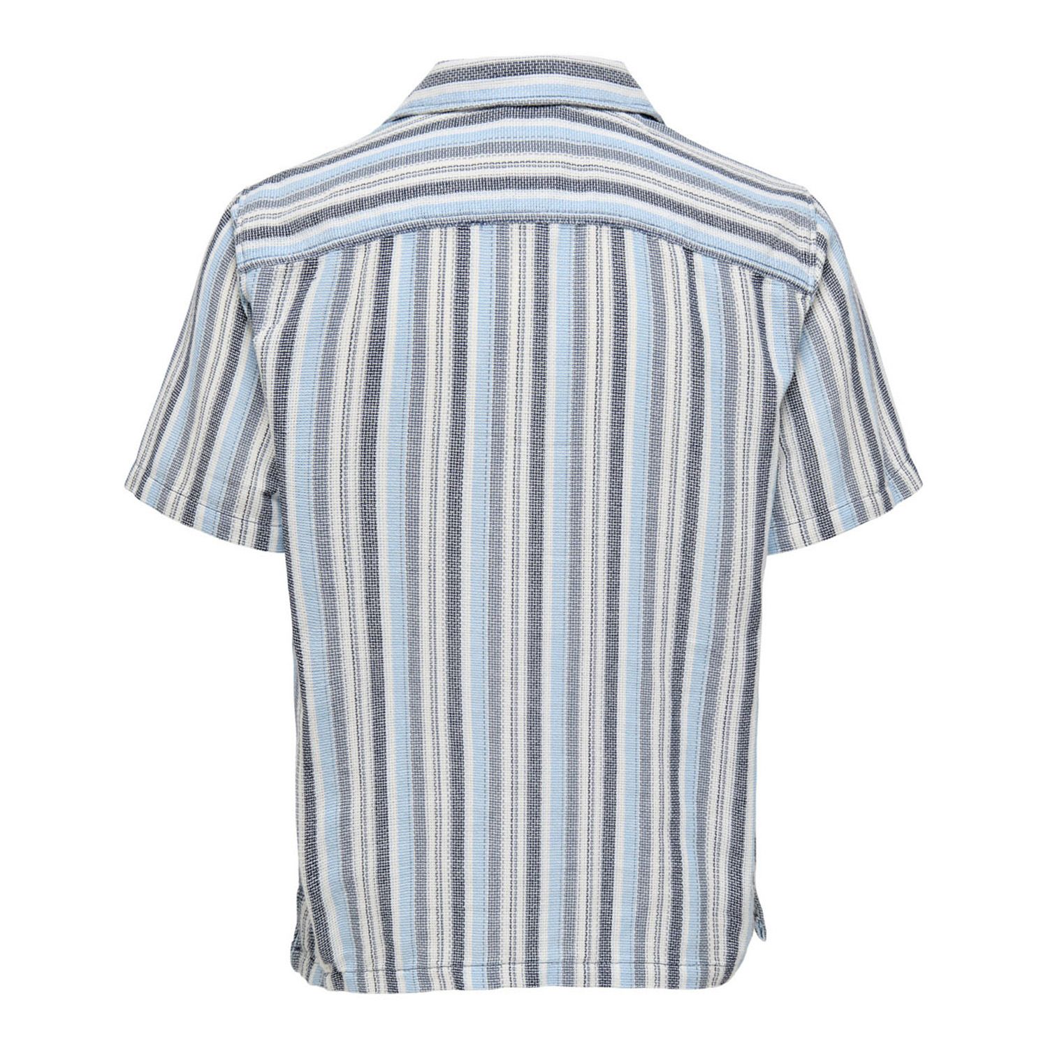ONLY & Sons Trev Overhemd