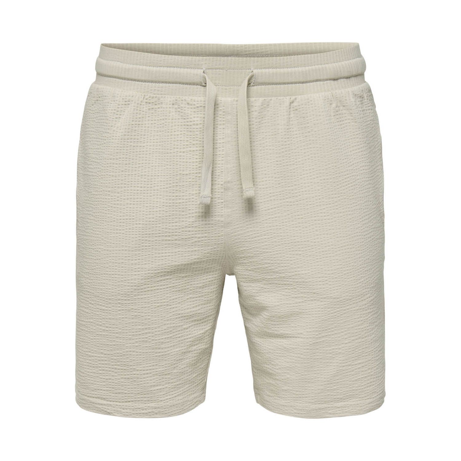 ONLY & Sons Kian Shorts
