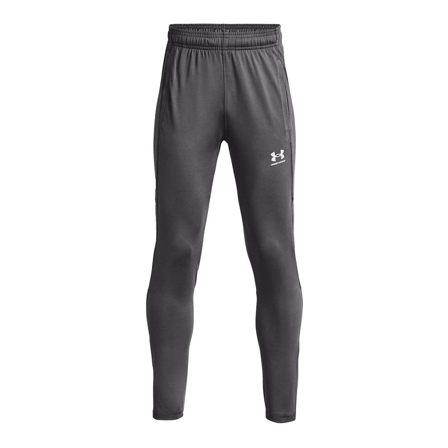 Under Armour Challenger Trainingspant