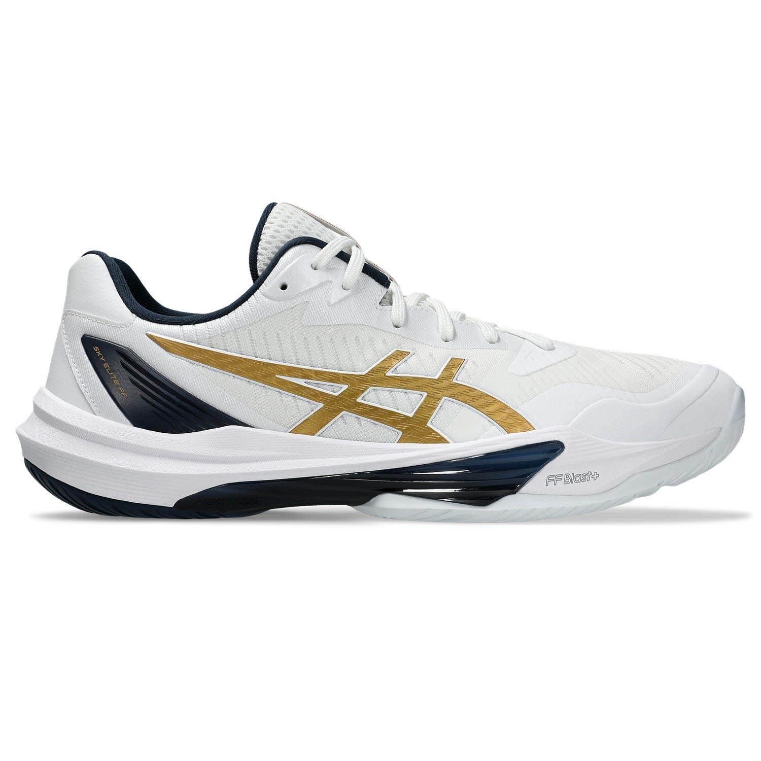 ASICS Sky Elite FF 3