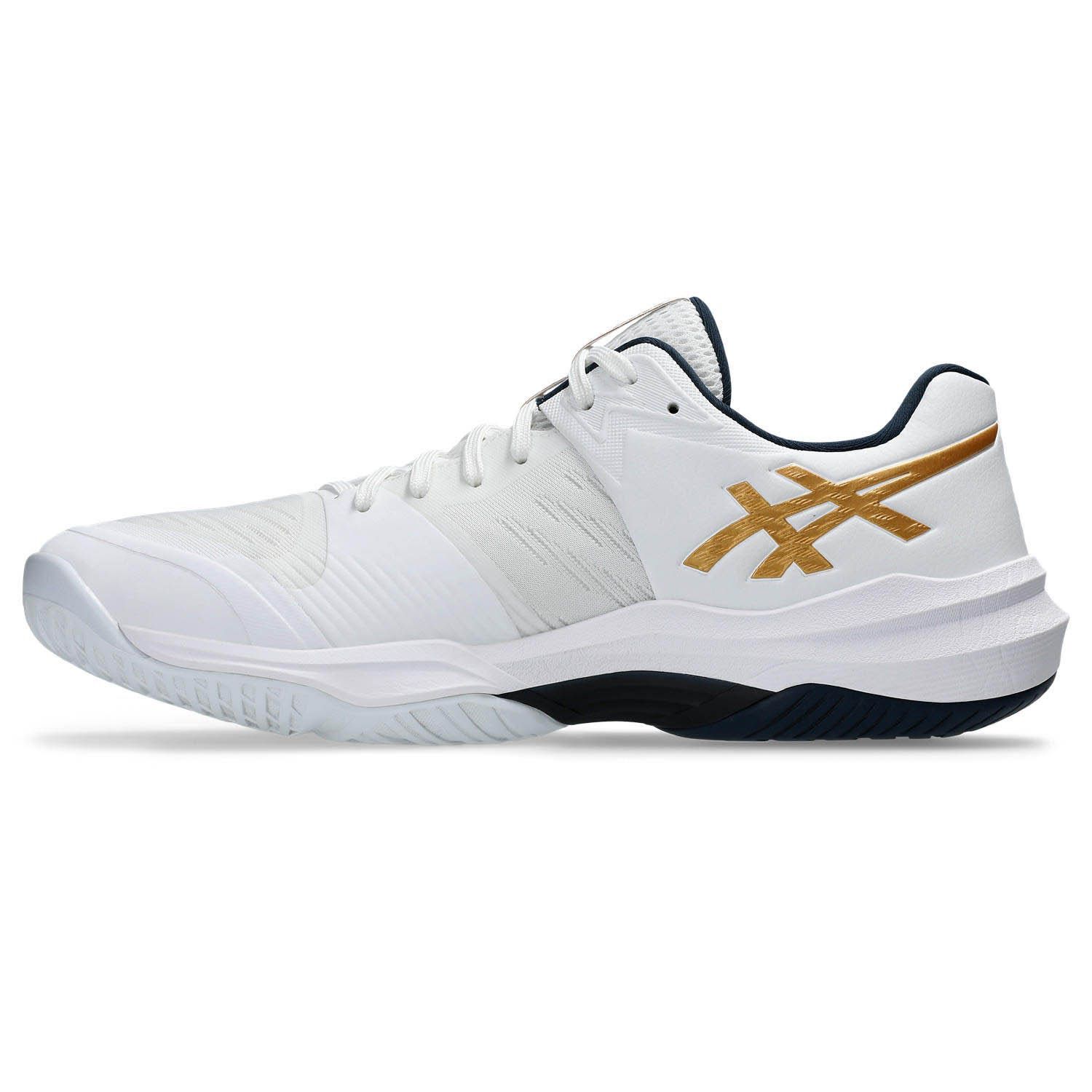 ASICS Sky Elite FF 3
