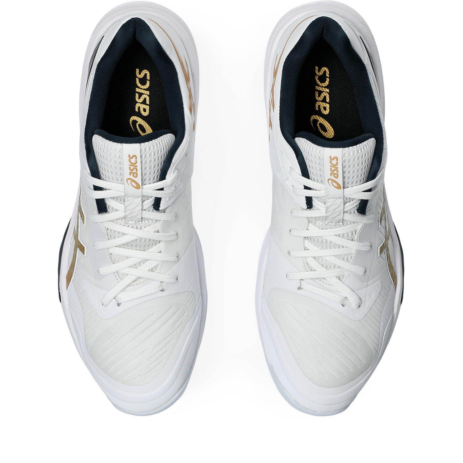 ASICS Sky Elite FF 3