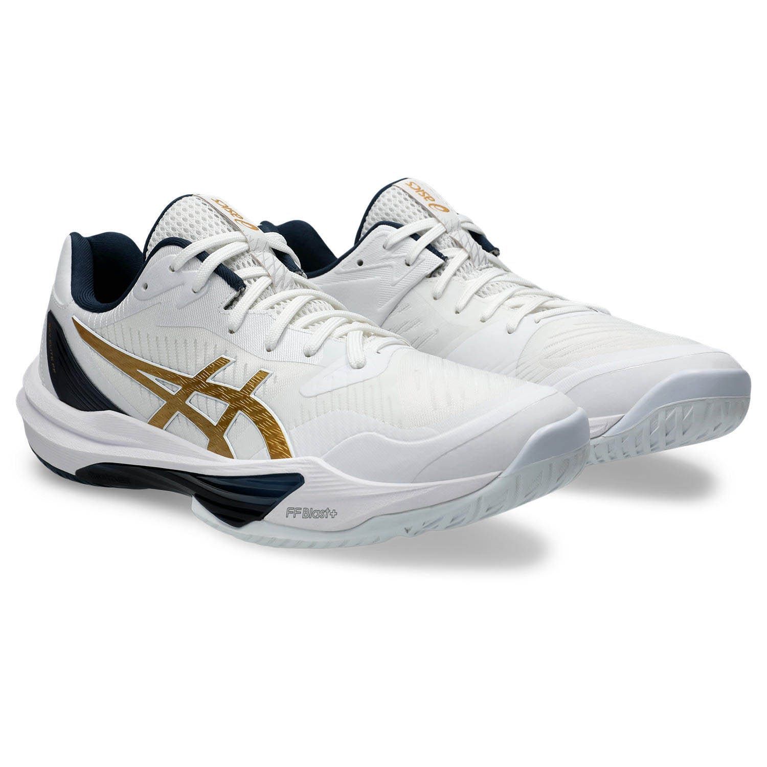 ASICS Sky Elite FF 3