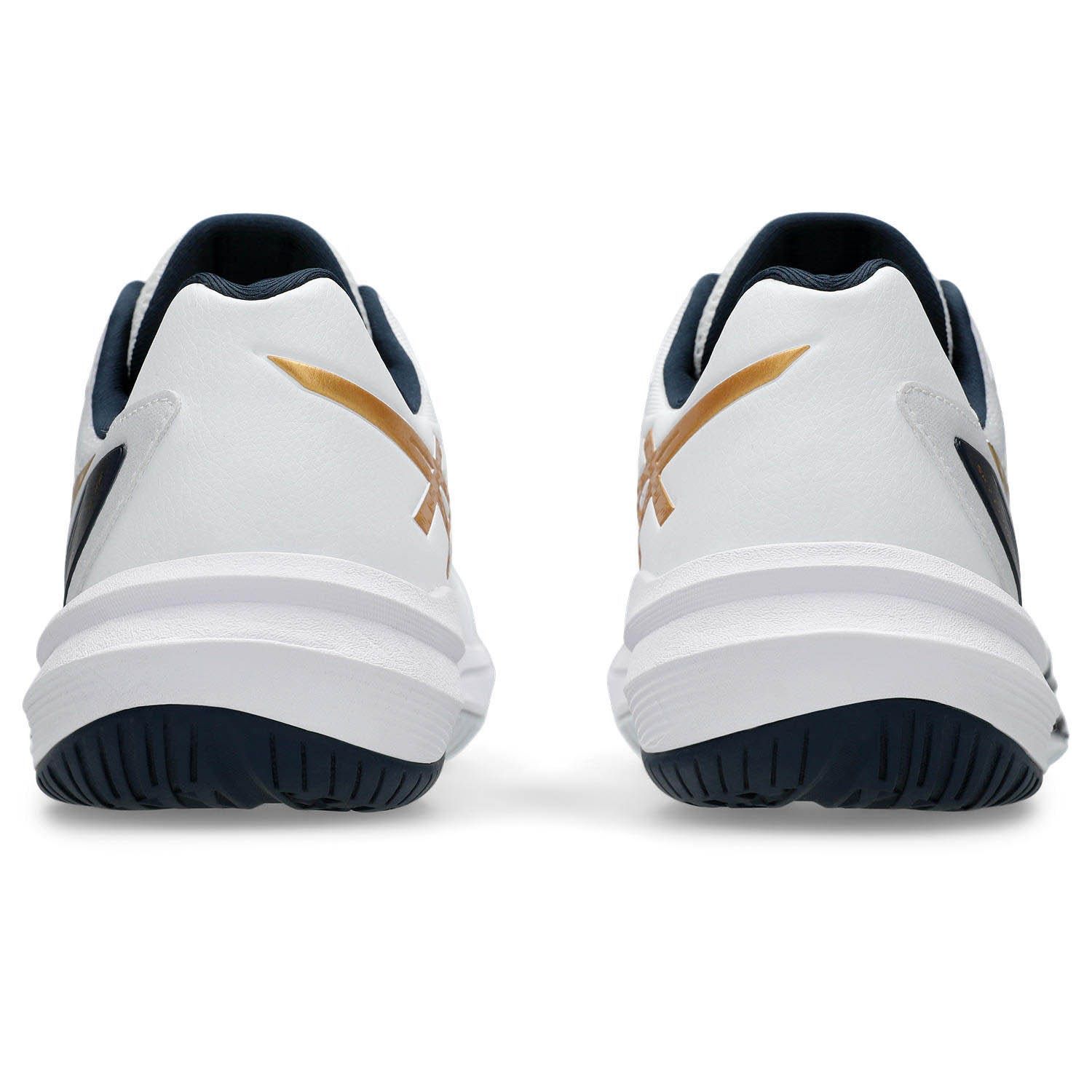ASICS Sky Elite FF 3