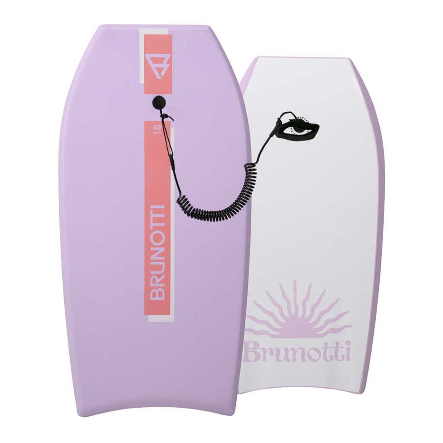 Brunotti Shore Uni Bodyboard