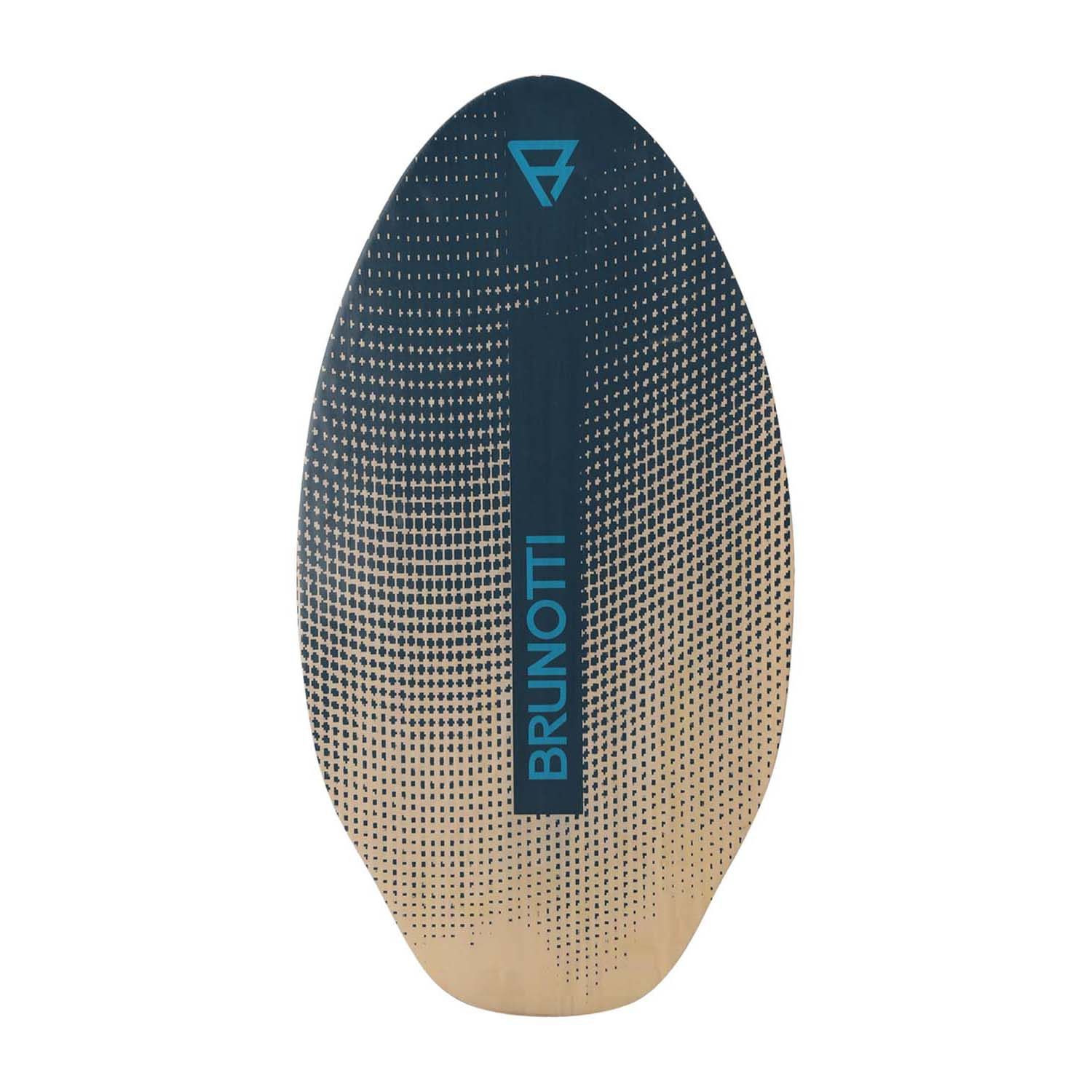 Brunotti Skipper 39" Skimboard