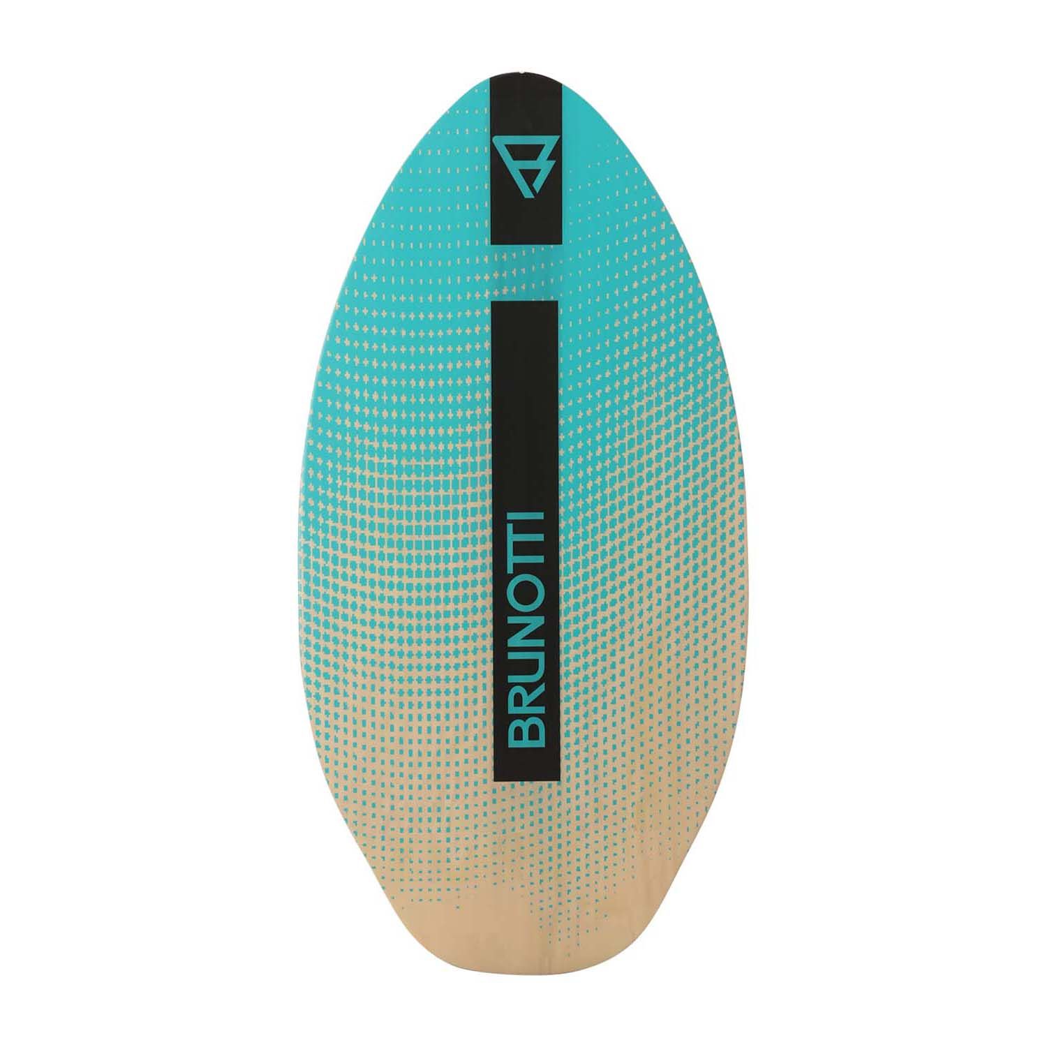 Brunotti Skipper 41,5" Skimboard