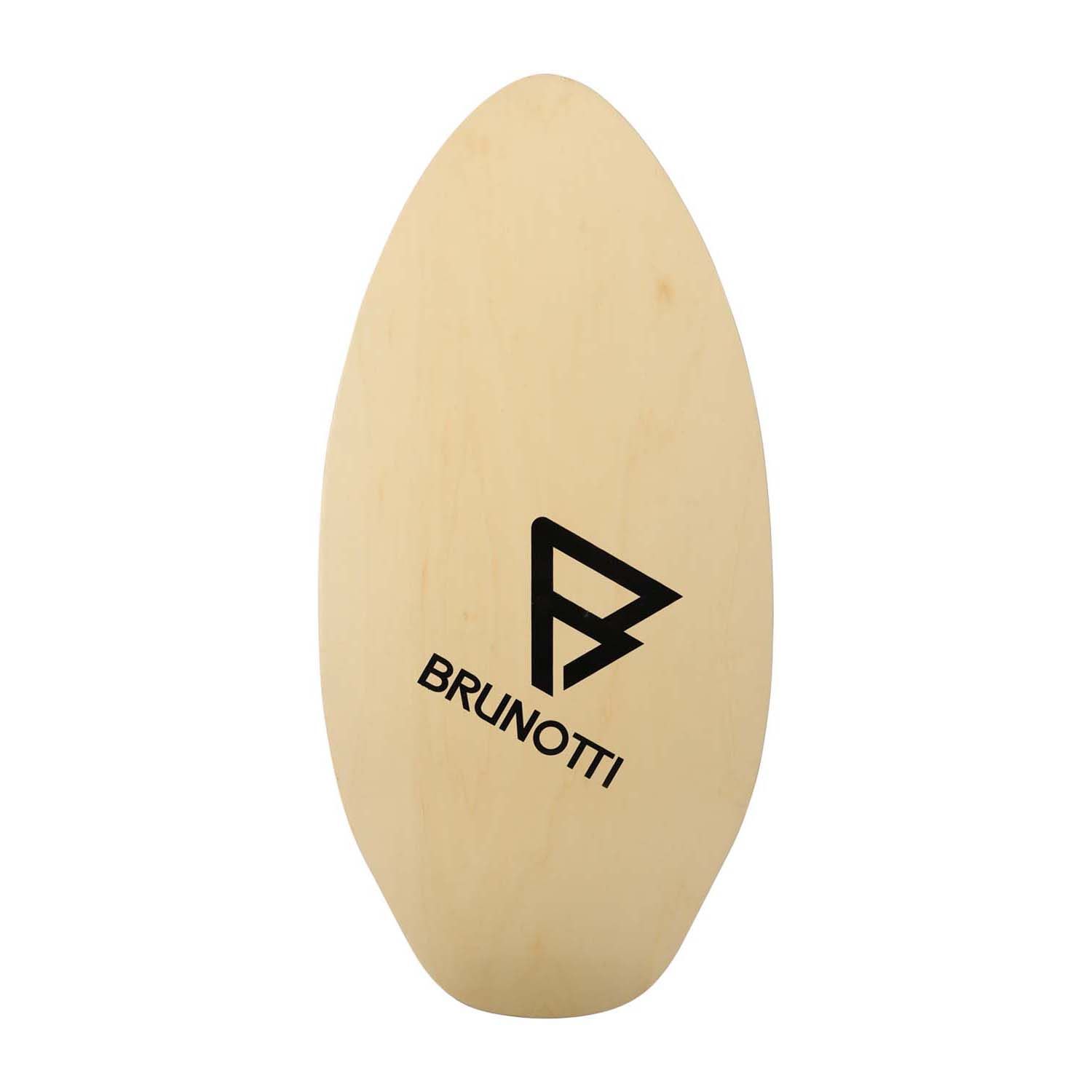 Brunotti Skipper 41,5" Skimboard