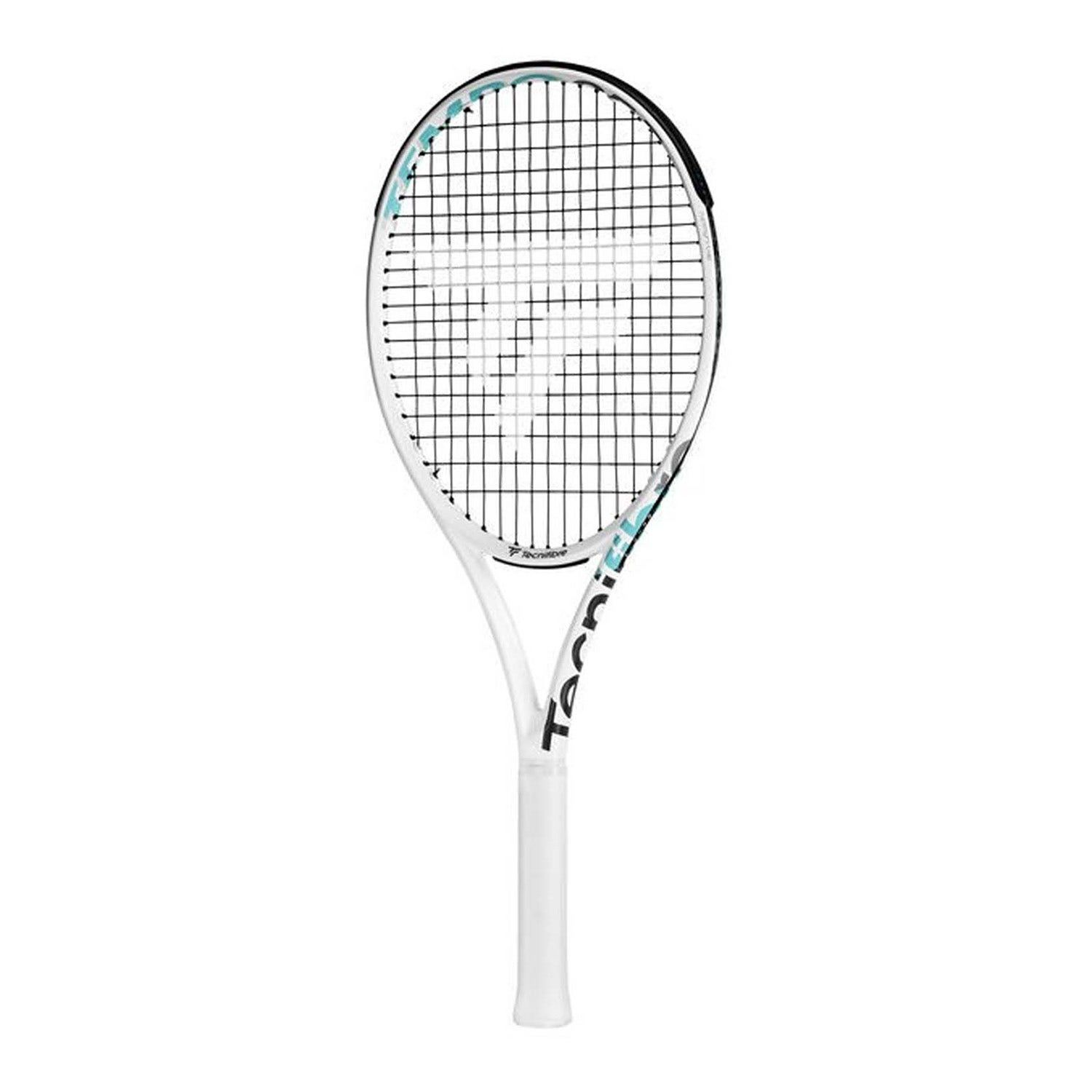 Tecnifibre Temp 255