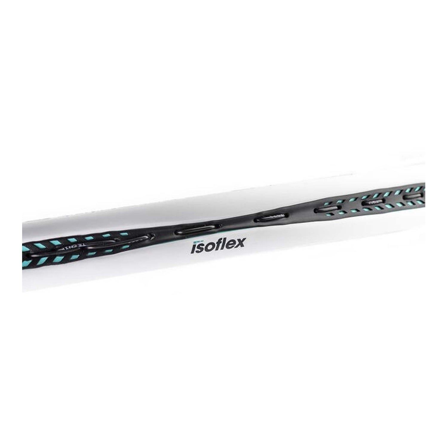 Tecnifibre Temp 255