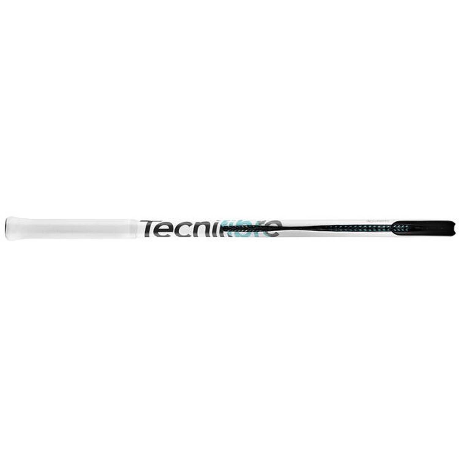 Tecnifibre Temp 255