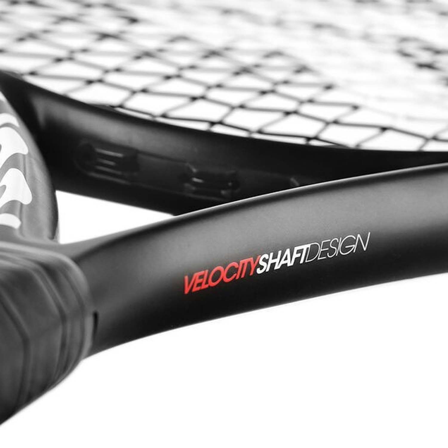Tecnifibre TFIT 290