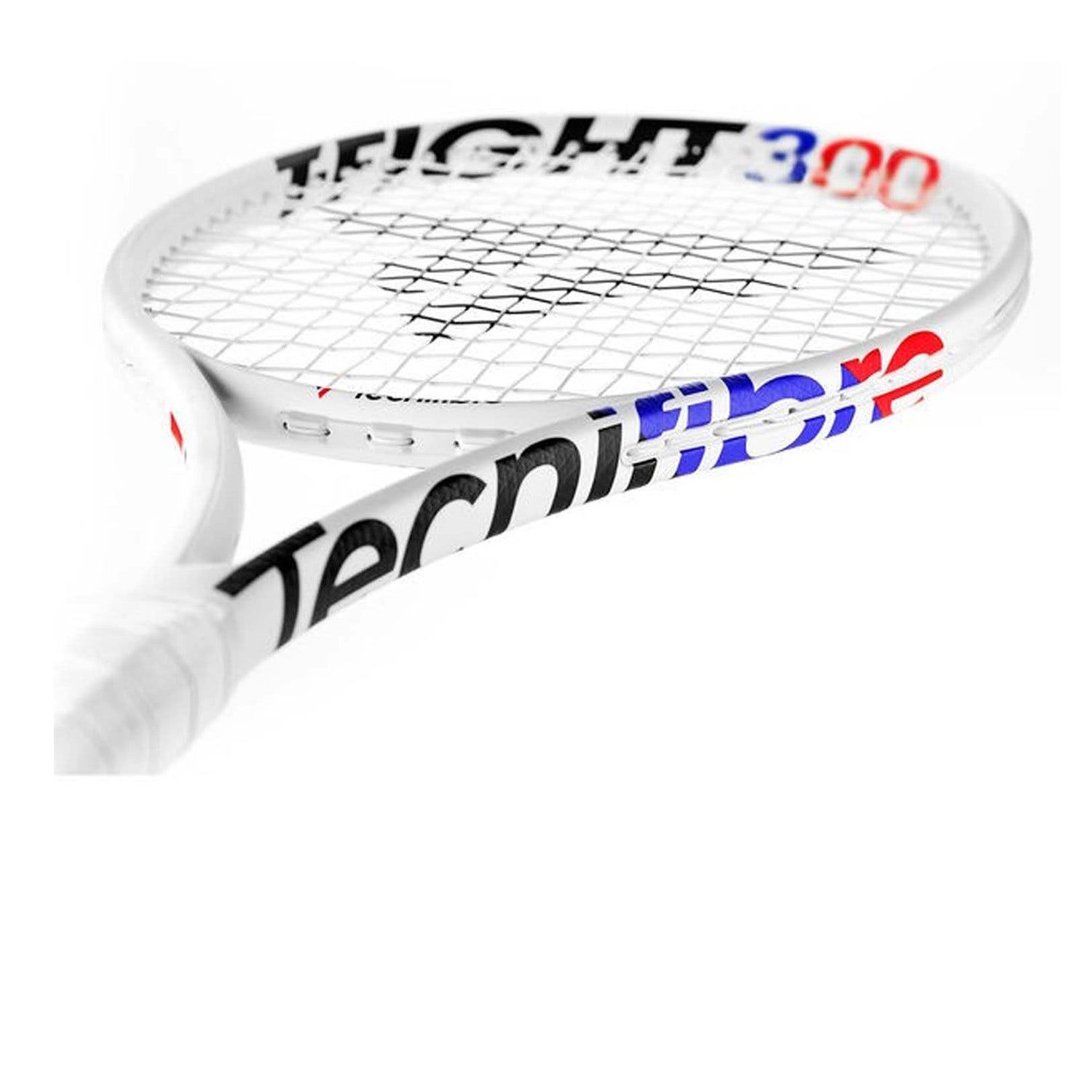 Tecnifibre T-Fight 300 Isoflex