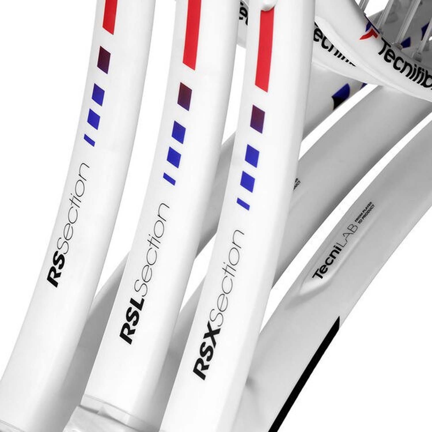 Tecnifibre T-Fight 300 Isoflex