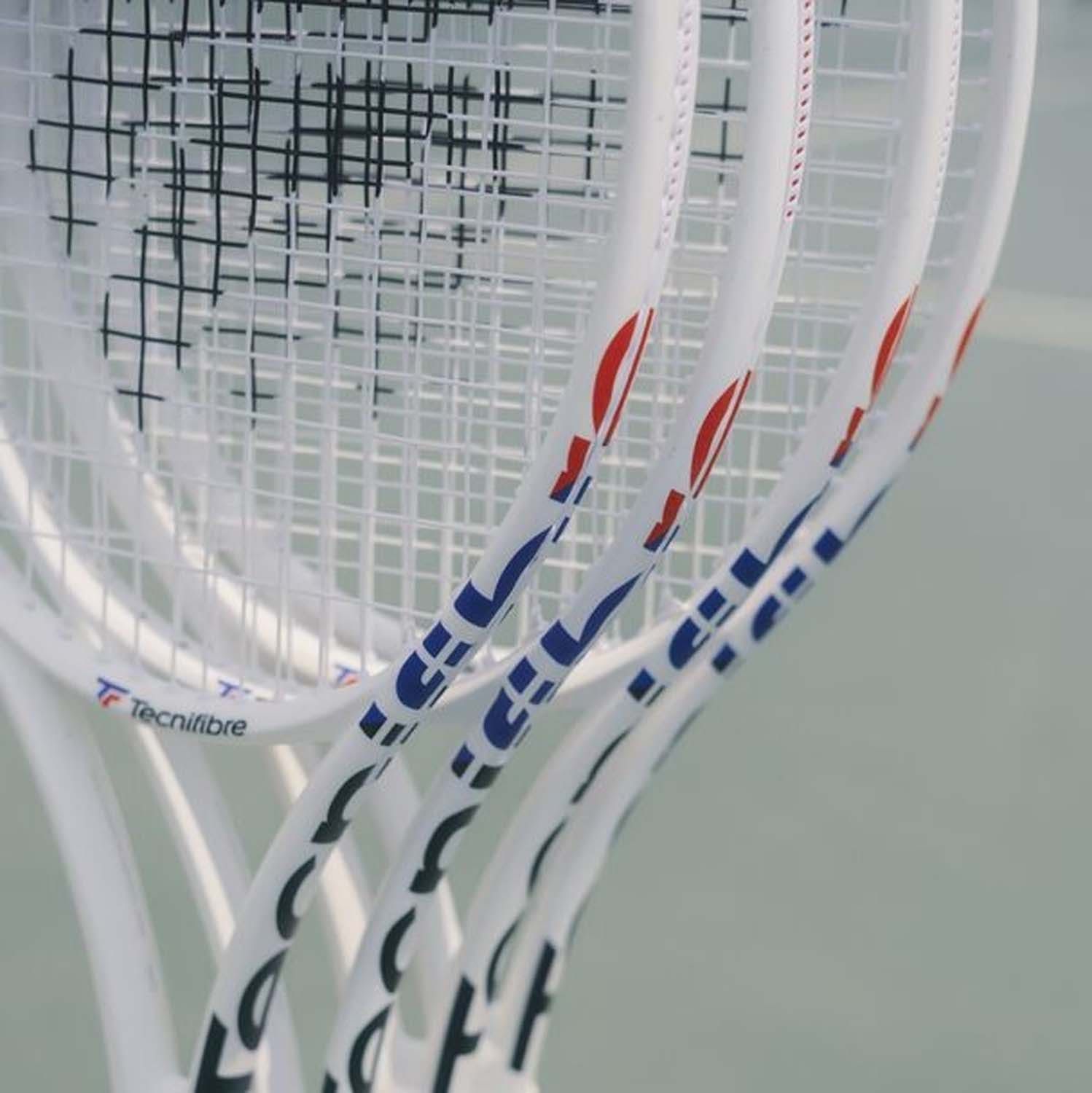 Tecnifibre T-Fight 300 Isoflex