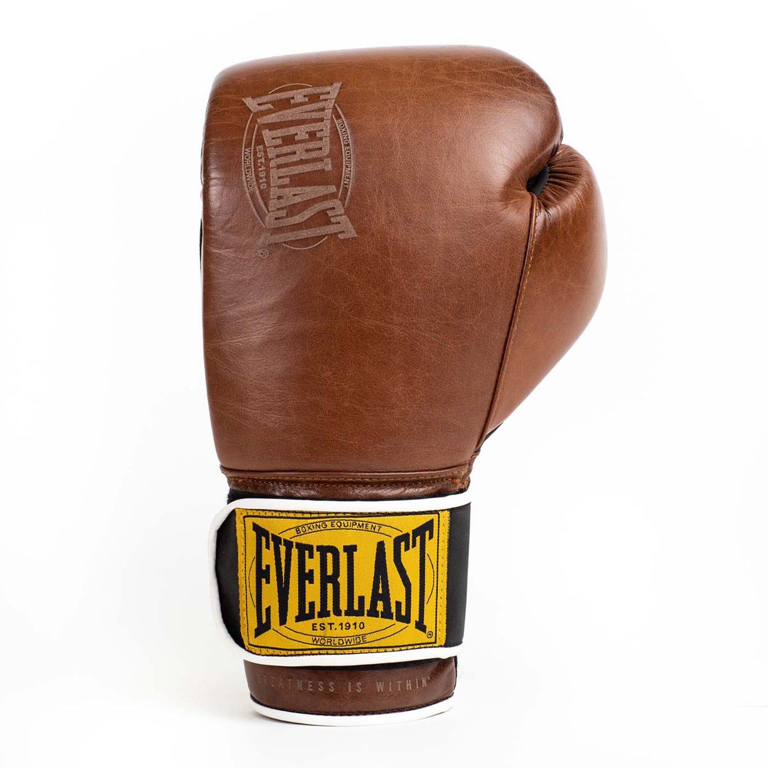 Everlast 1910 Classic
