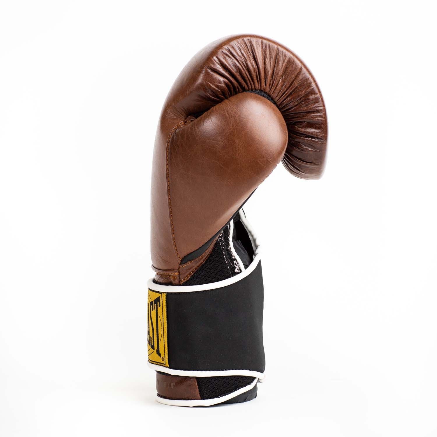 Everlast 1910 Classic