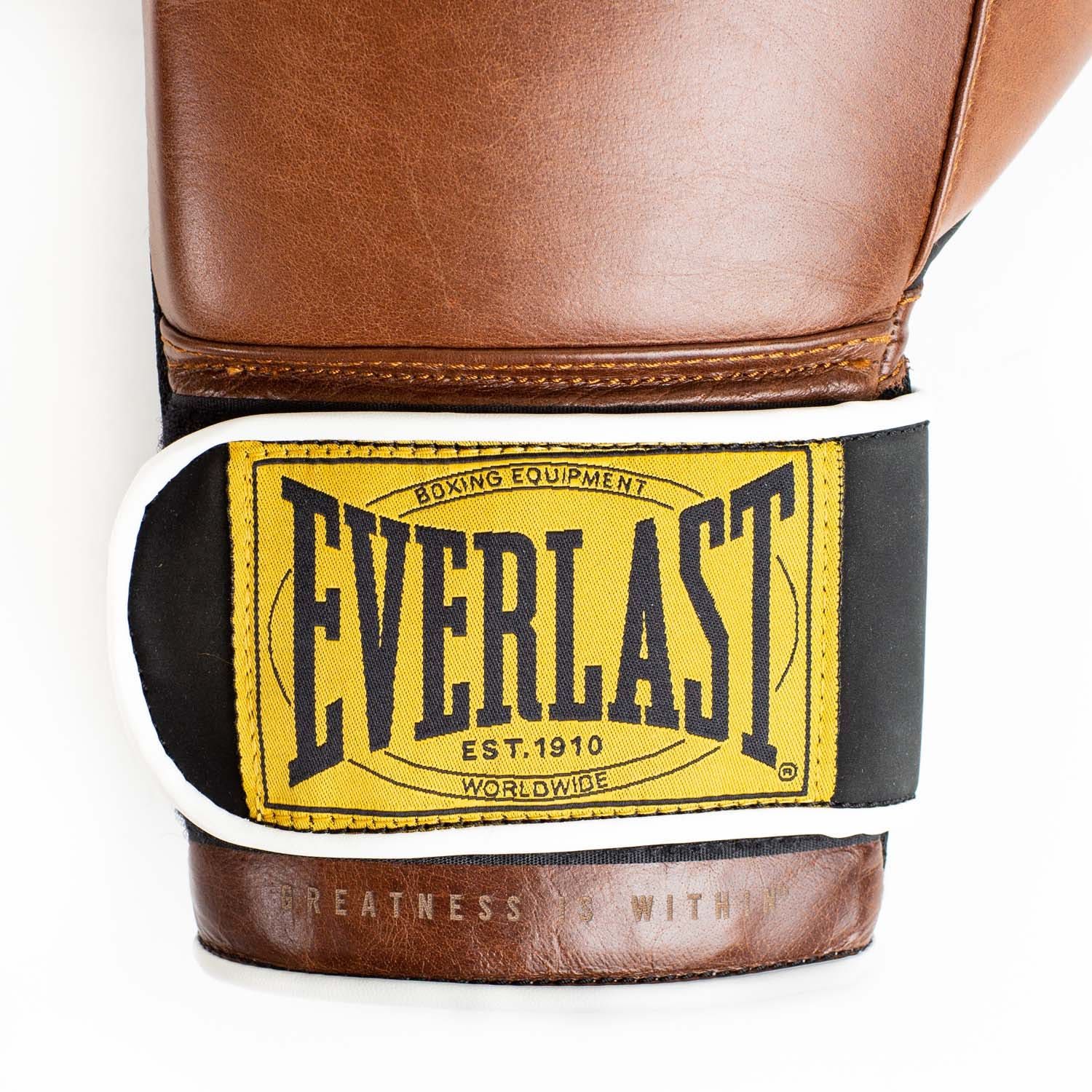 Everlast 1910 Classic