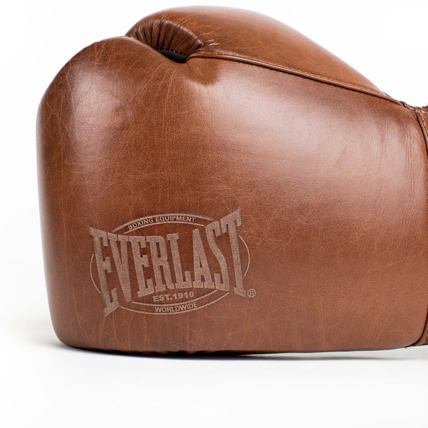 Everlast 1910 Classic