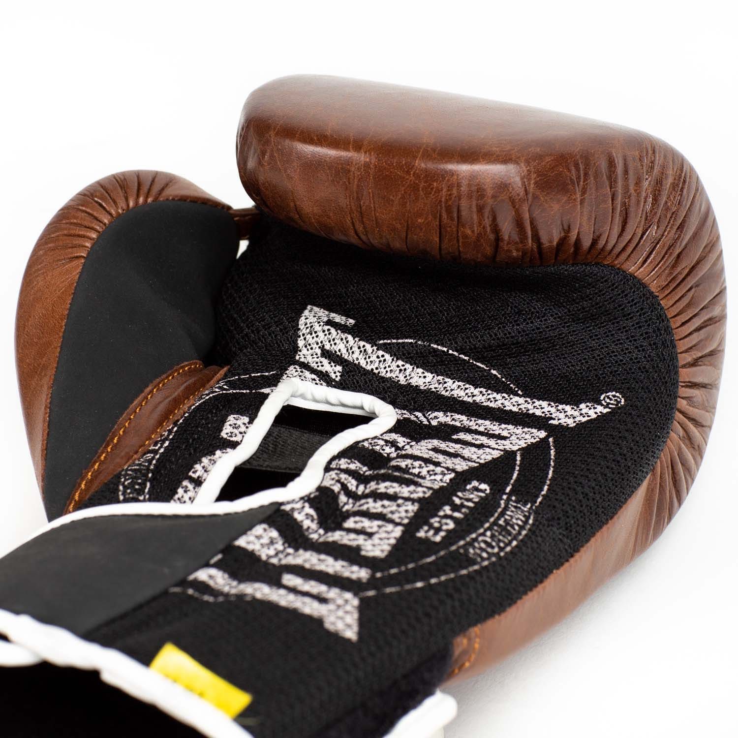 Everlast 1910 Classic