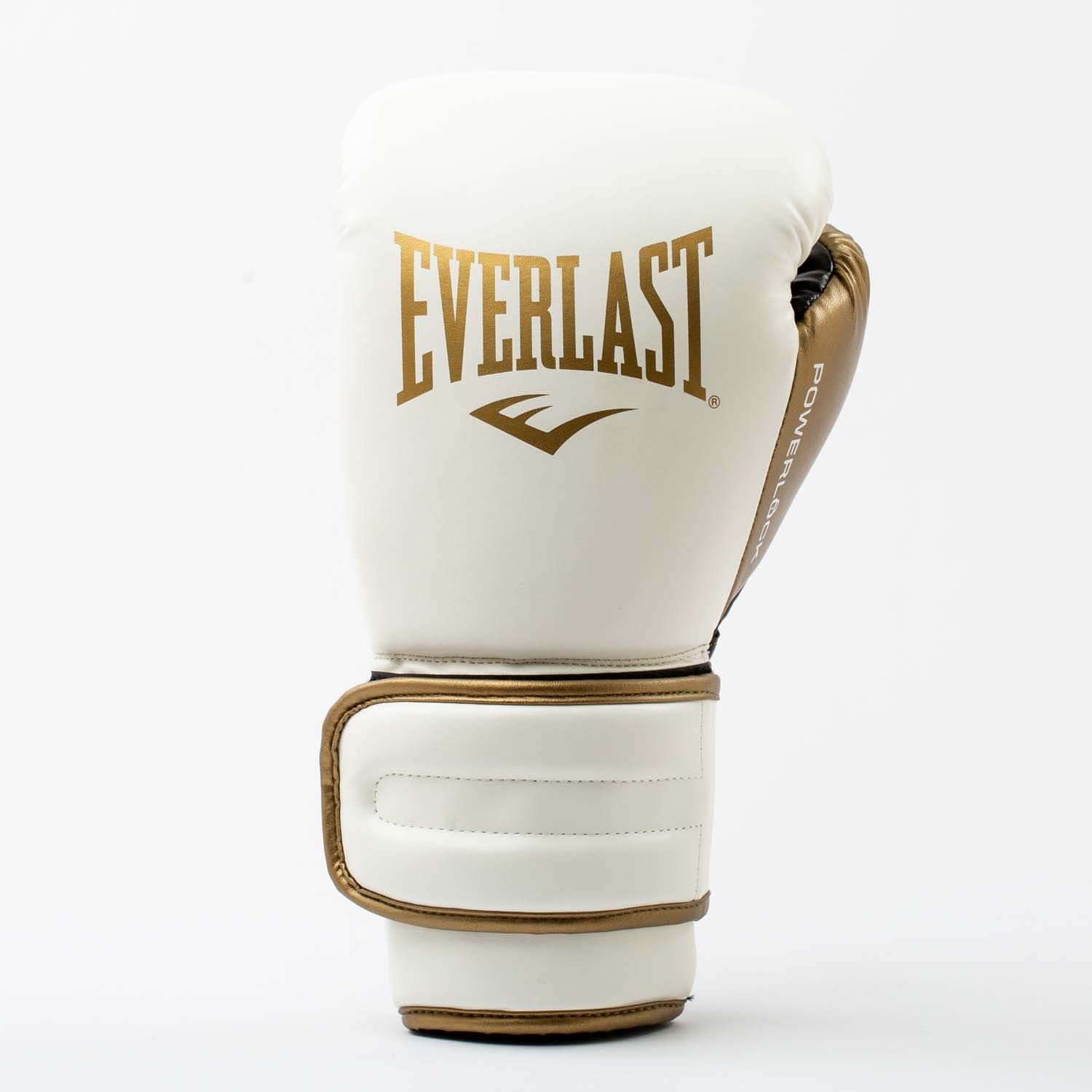 Everlast Powerlock 2r