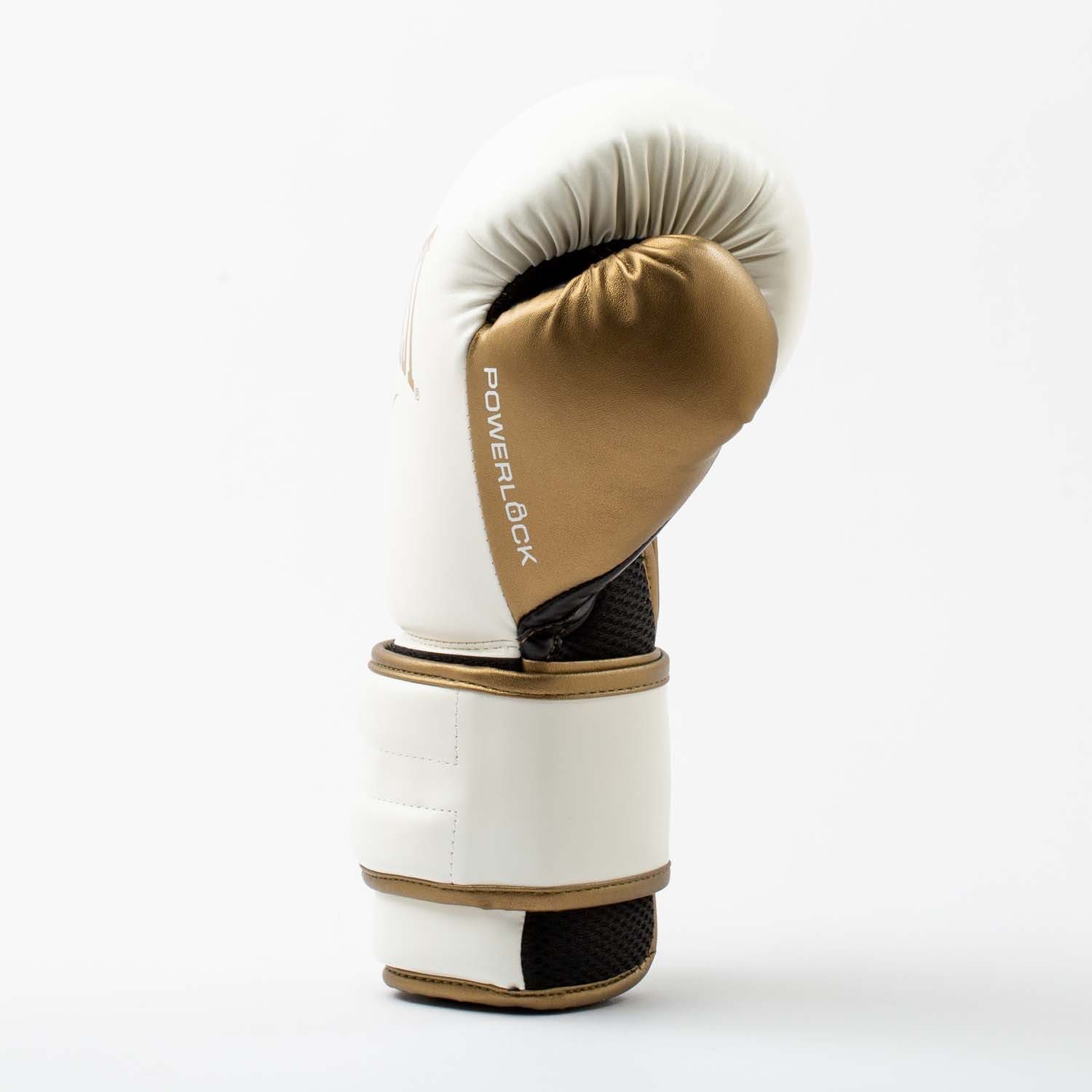 Everlast Powerlock 2r
