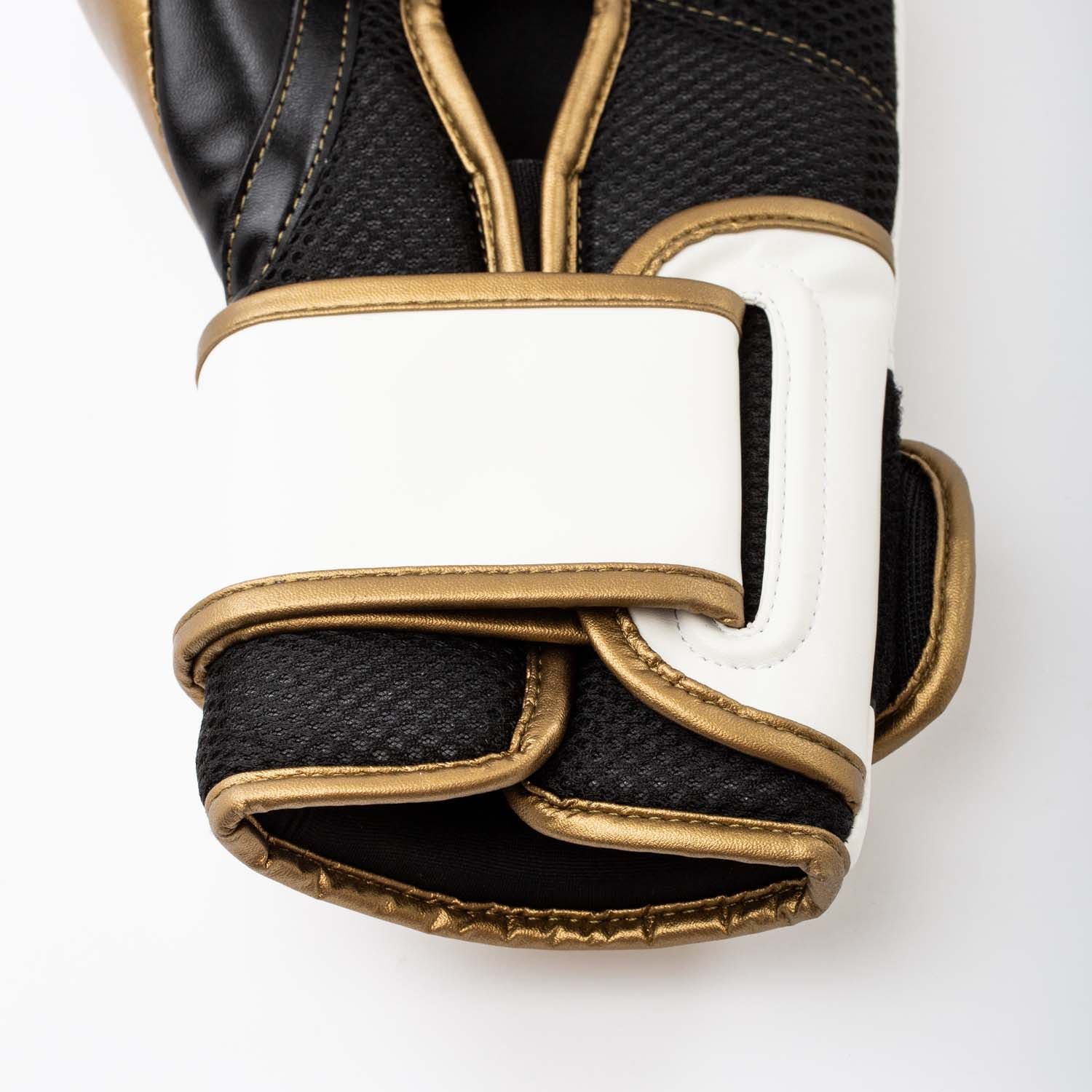 Everlast Powerlock 2r