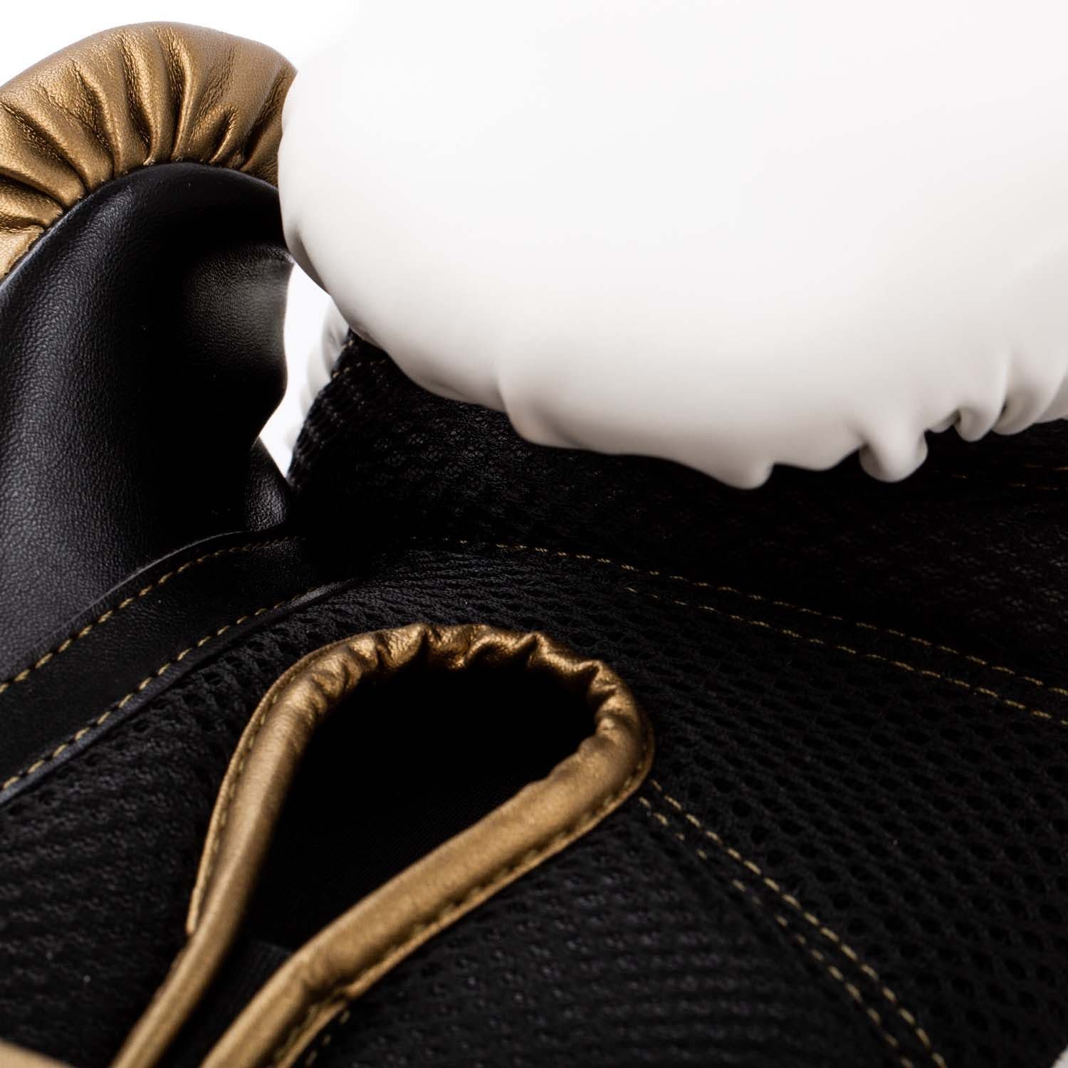 Everlast Powerlock 2r