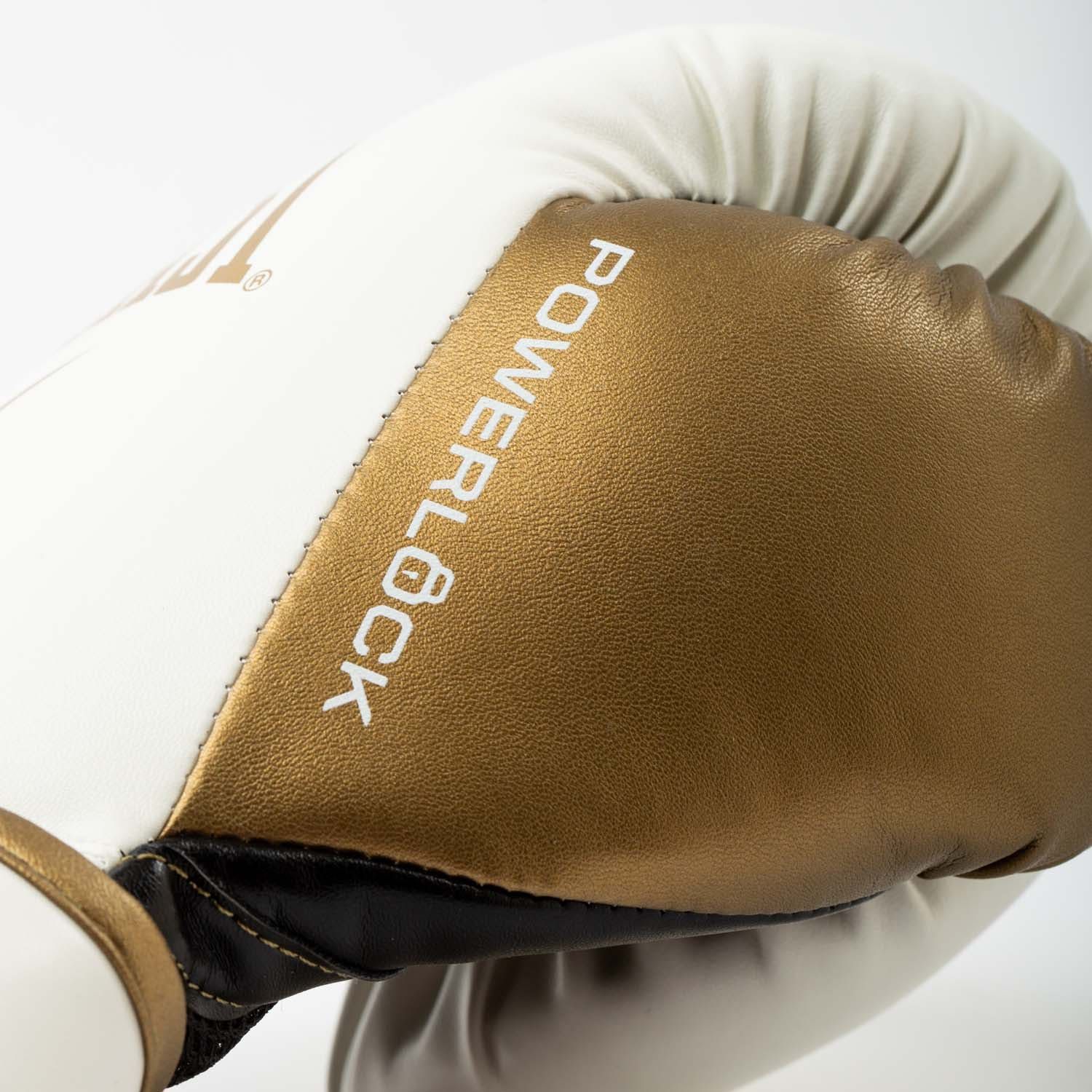 Everlast Powerlock 2r
