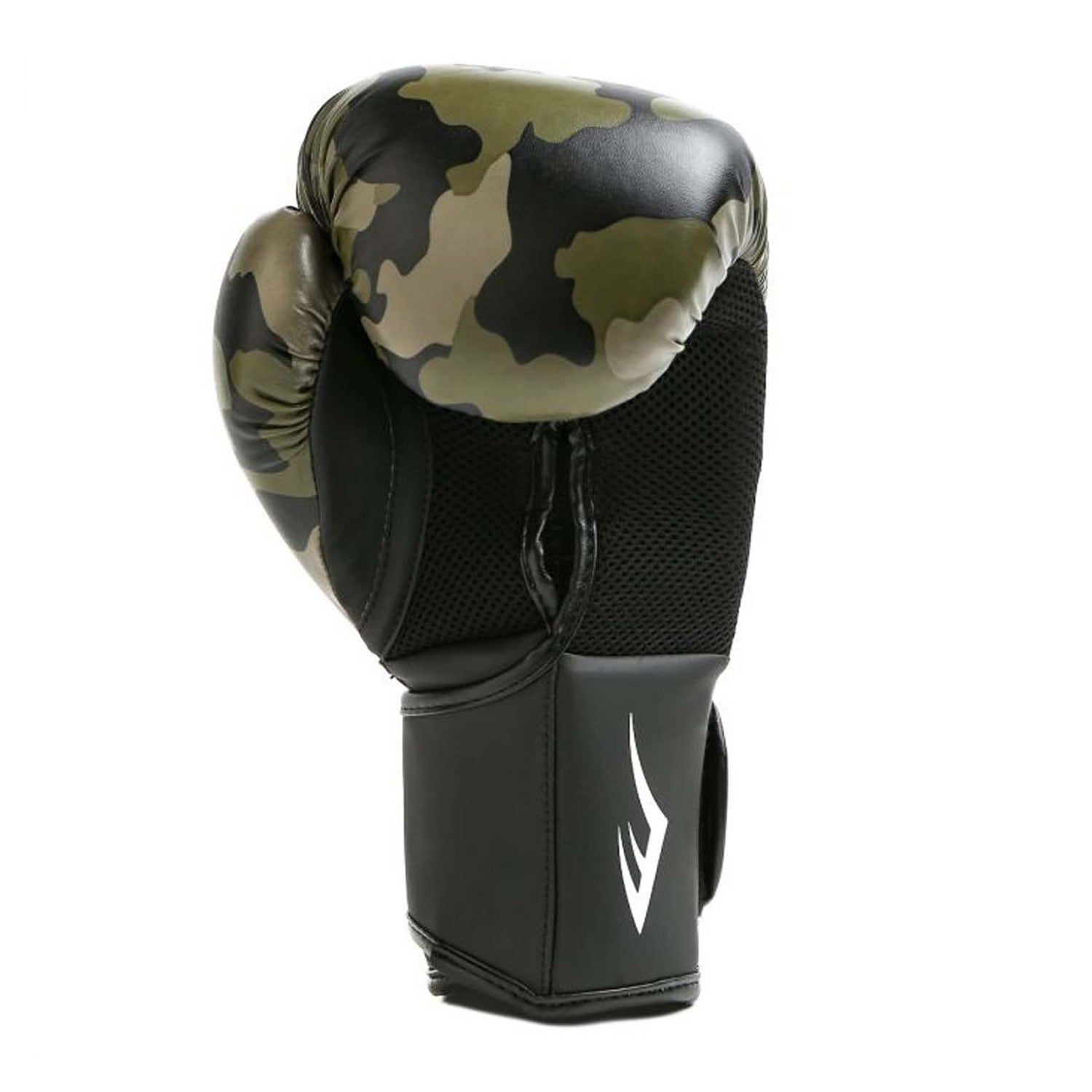 Everlast Spark