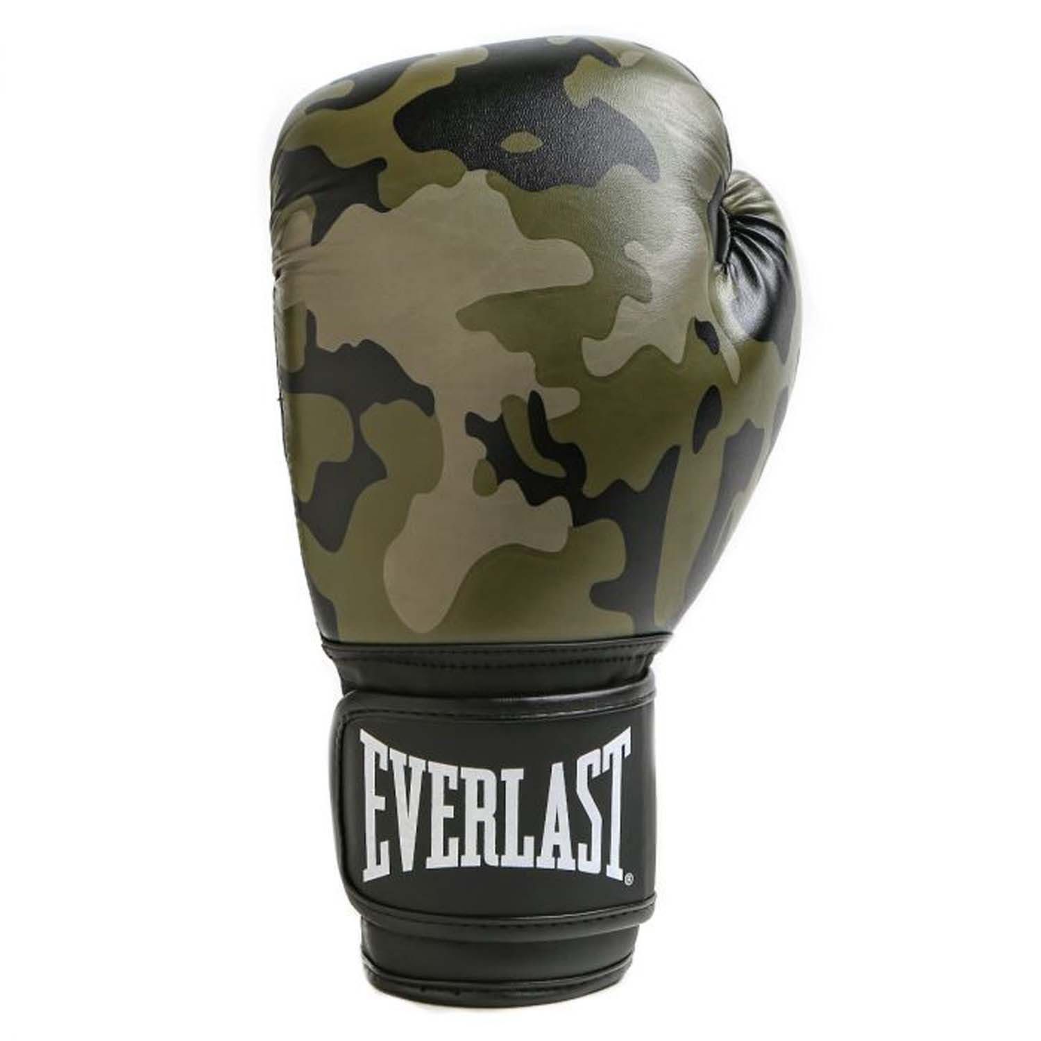 Everlast Spark