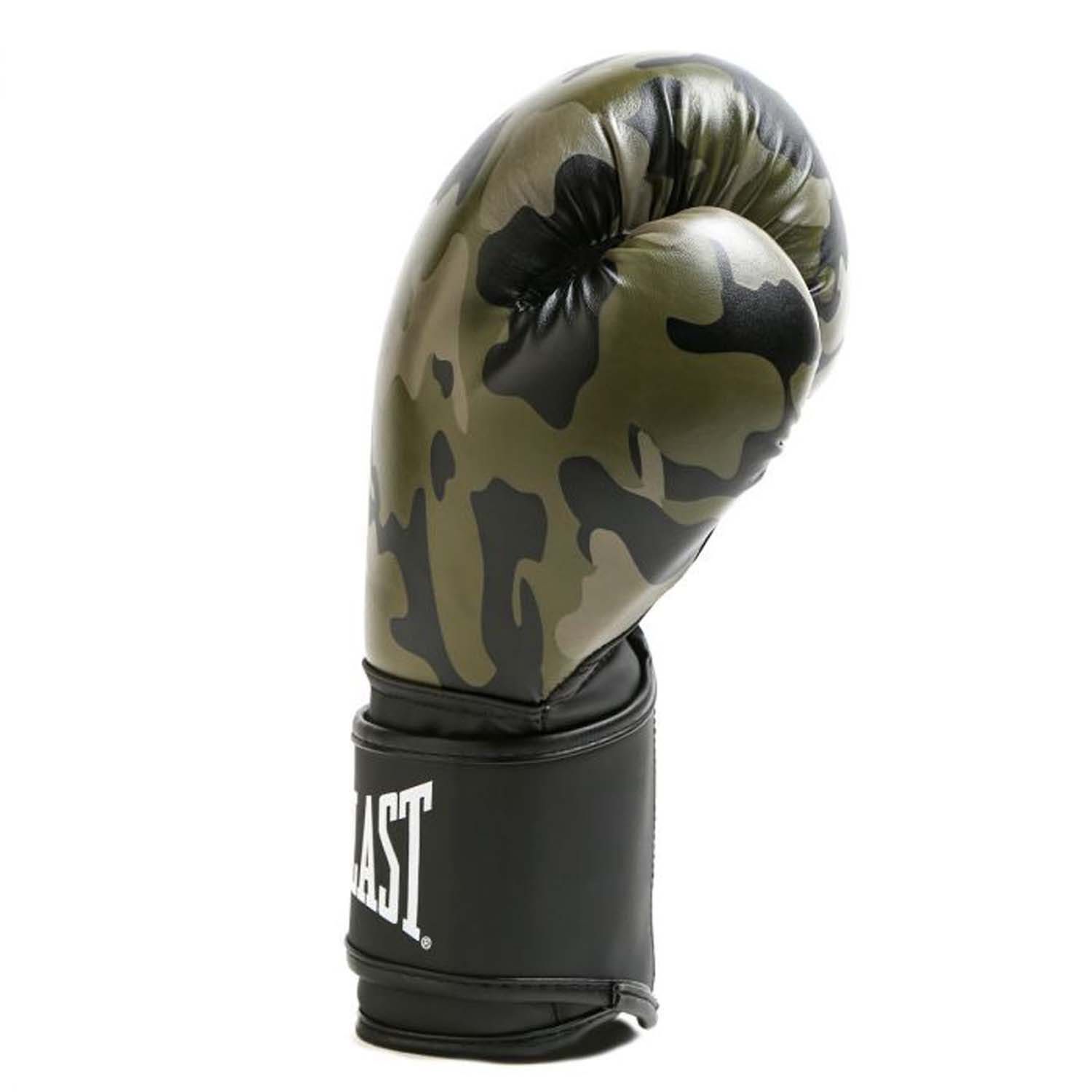 Everlast Spark