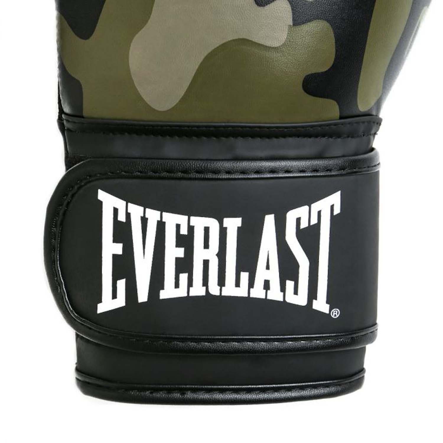 Everlast Spark