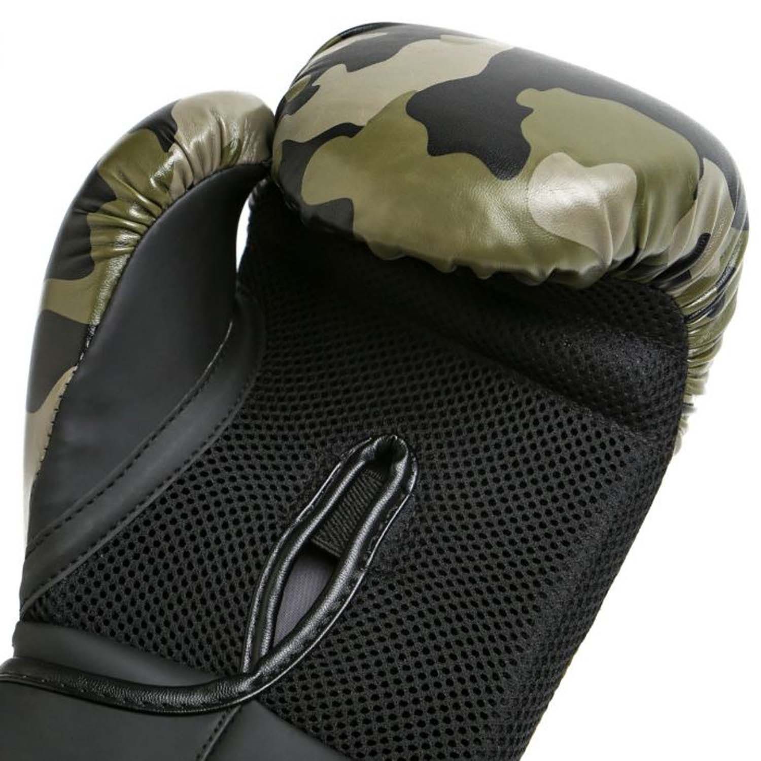 Everlast Spark