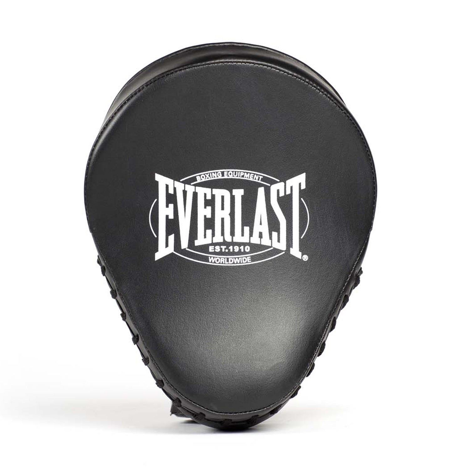 Everlast 1910 Focus Mitts