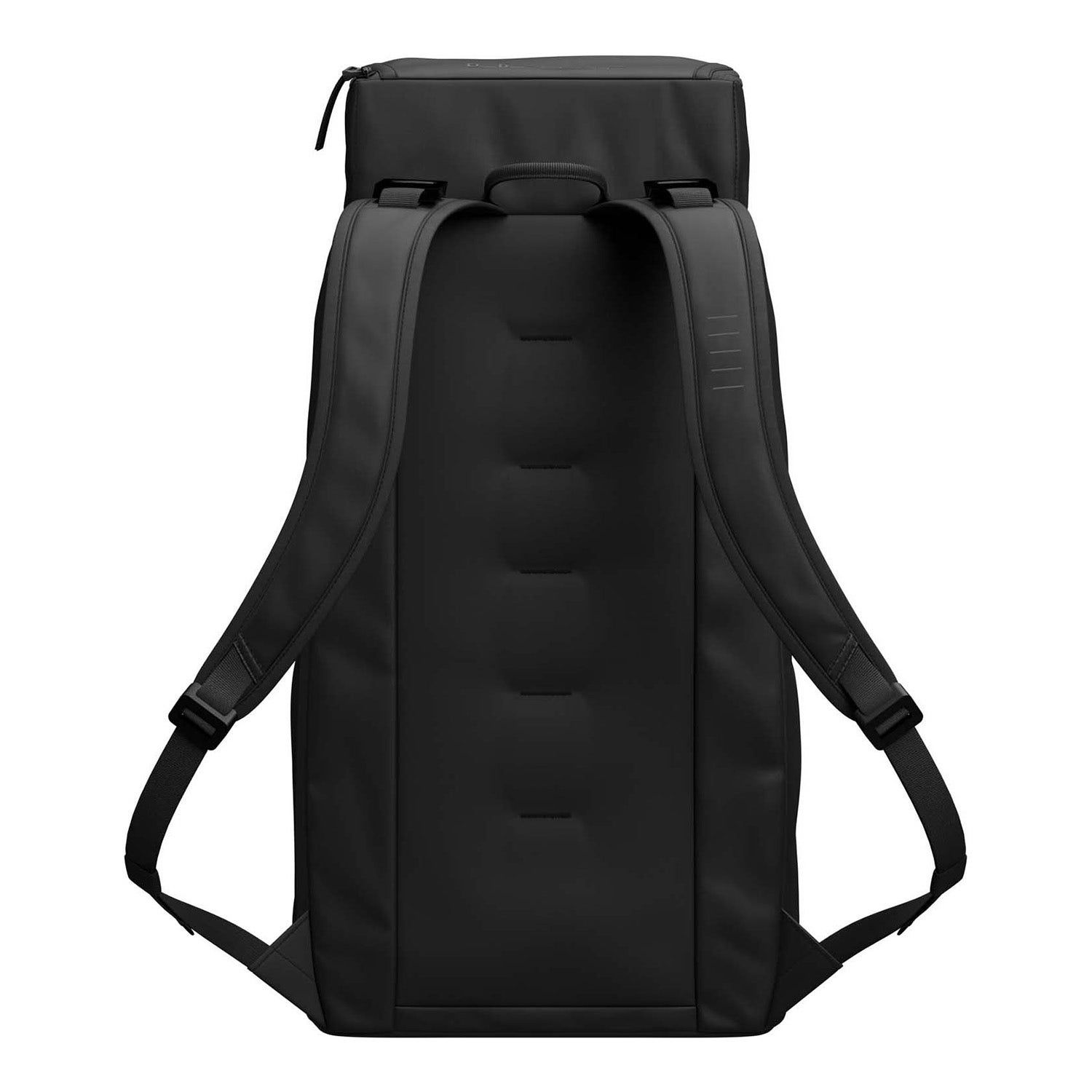DB Hugger Backpack 30L