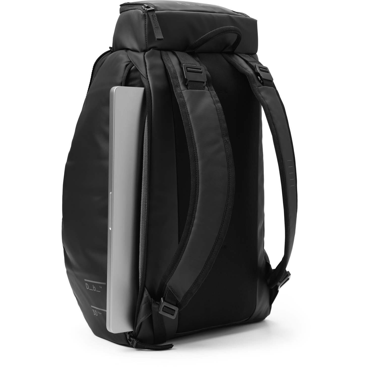 DB Hugger Backpack 30L