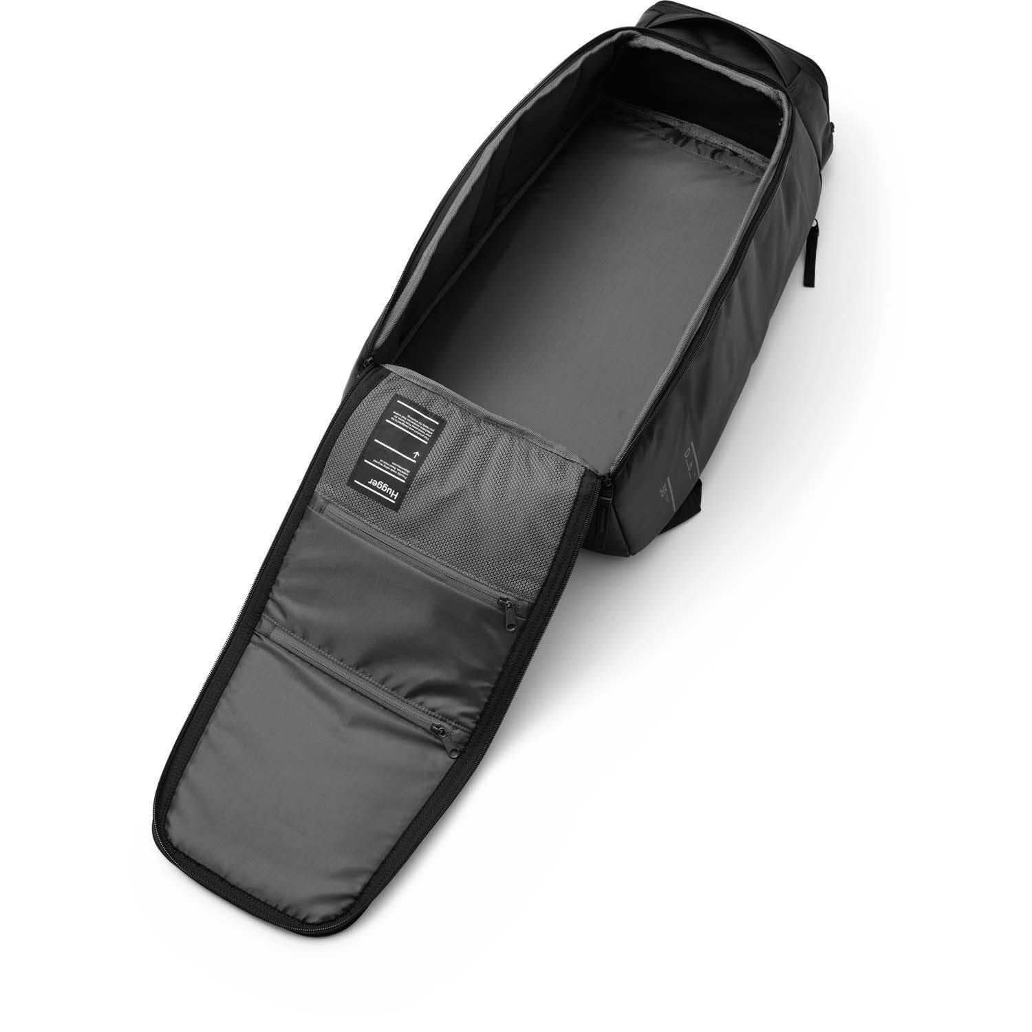 DB Hugger Backpack 30L