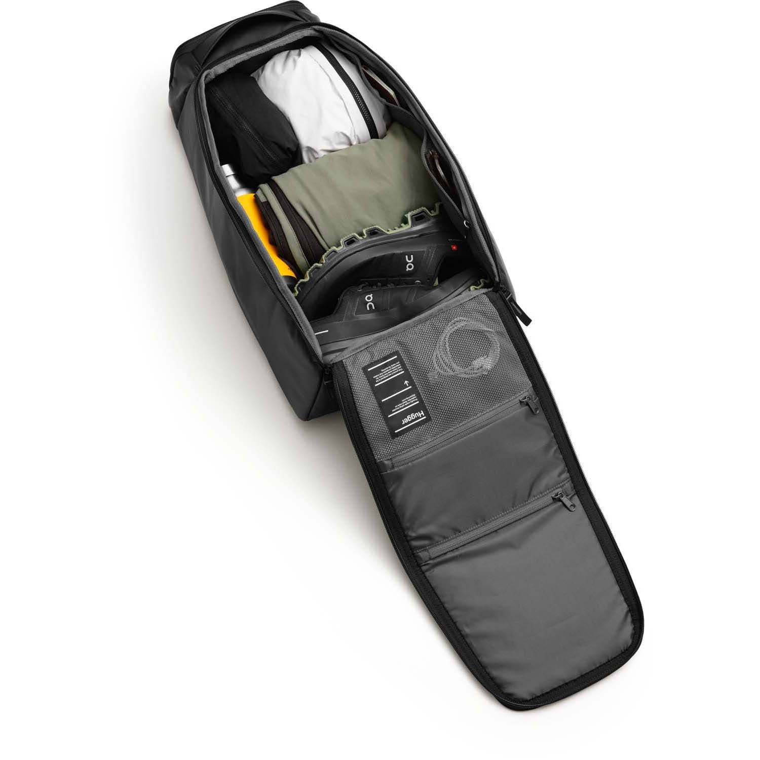 DB Hugger Backpack 30L