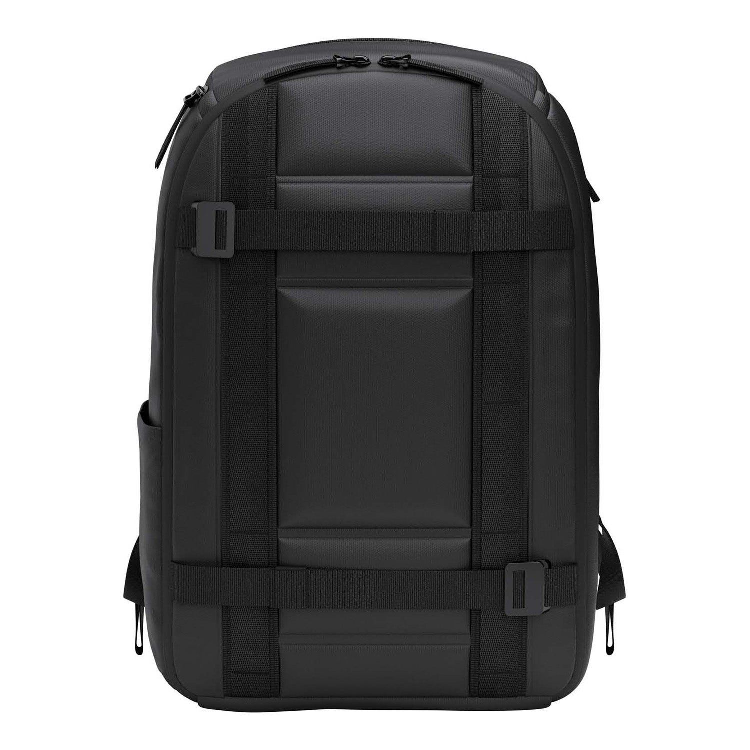 DB Ramverk Backpack 21L