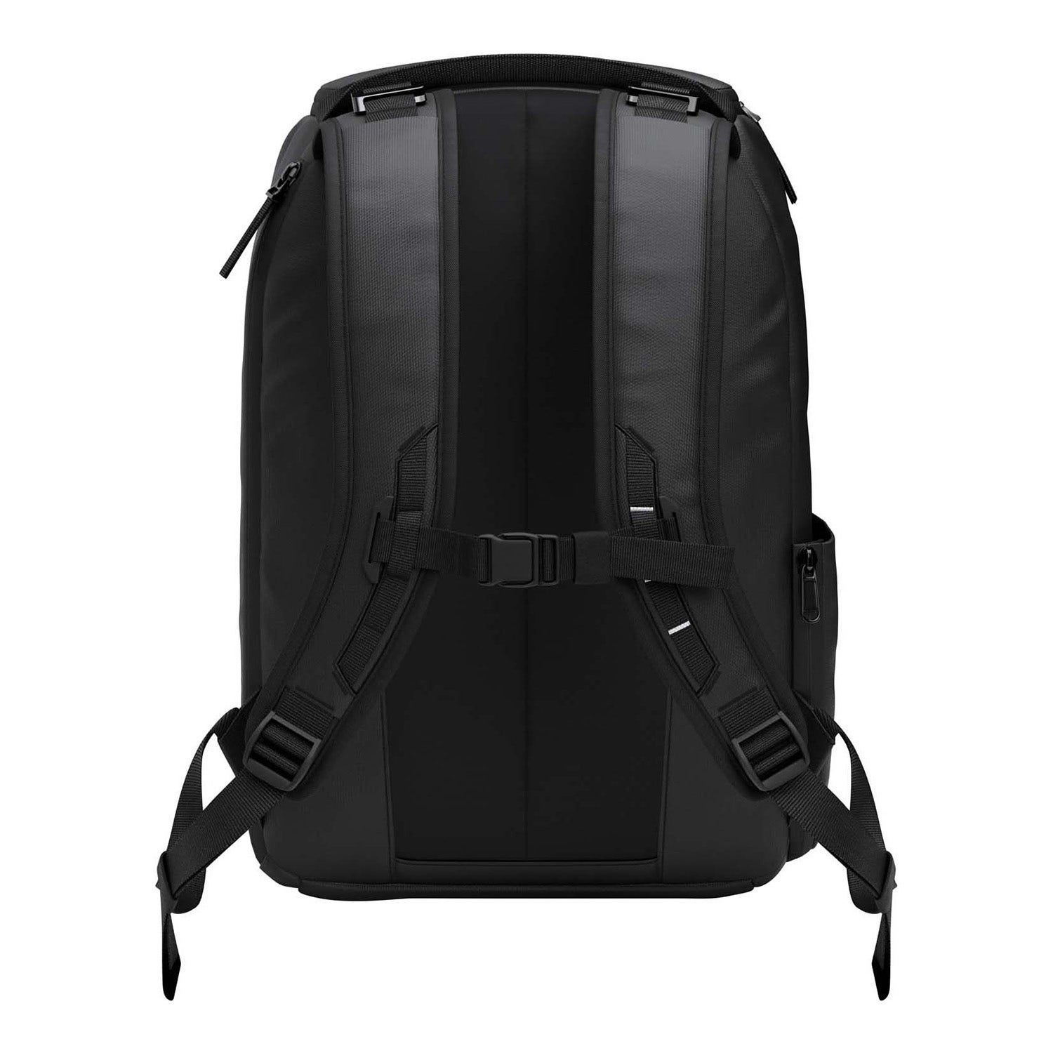 DB Ramverk Backpack 21L